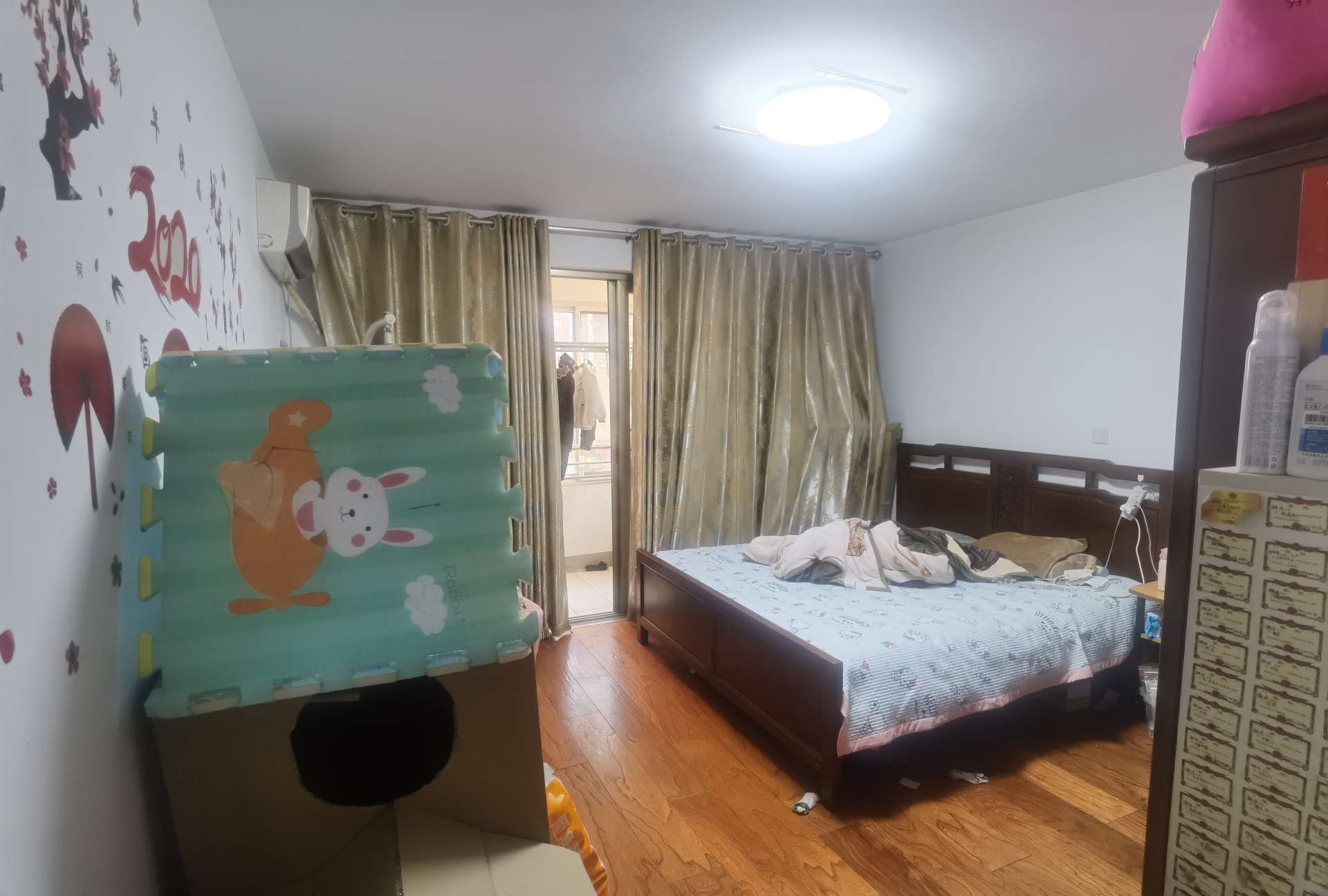 段店馨苑