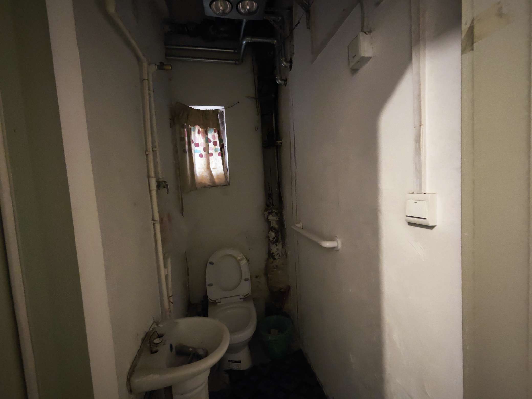 吉尔南苑