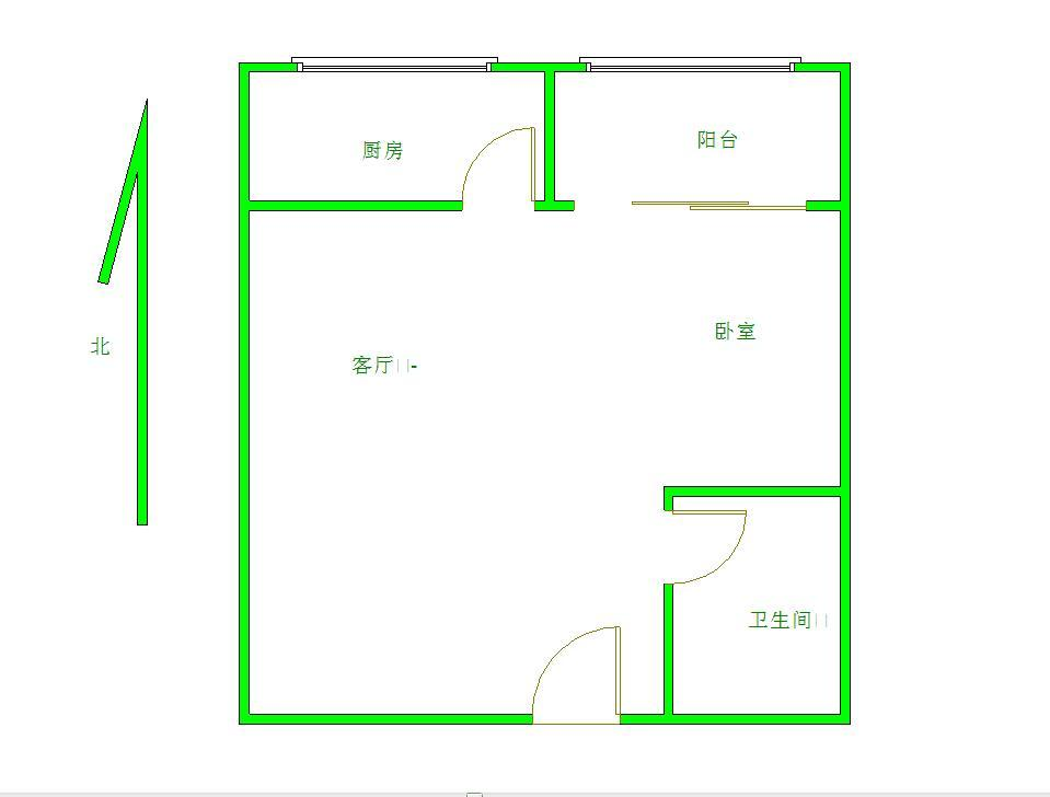 恒大翡翠华庭