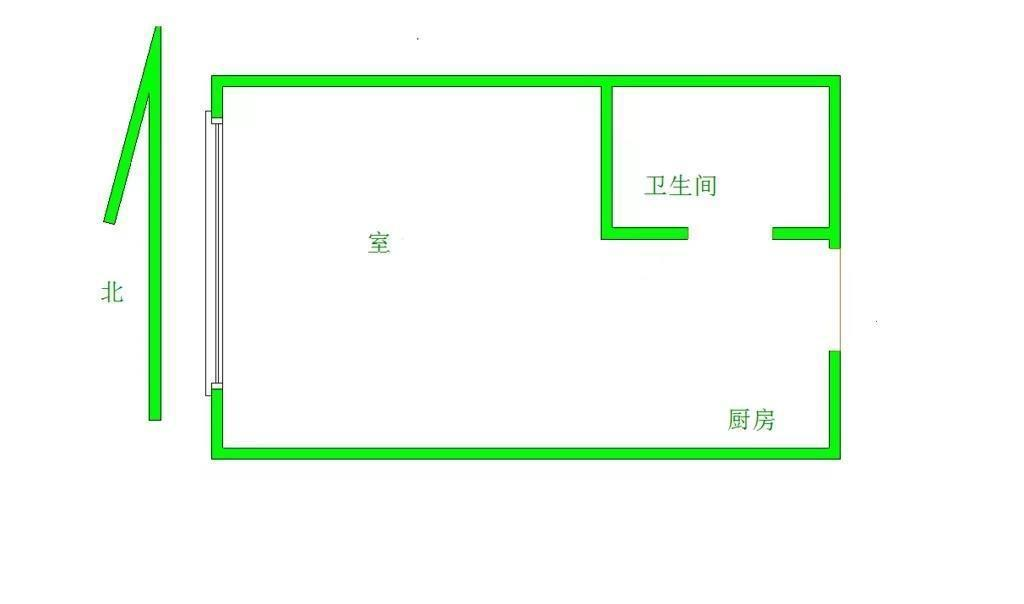 新悦广场