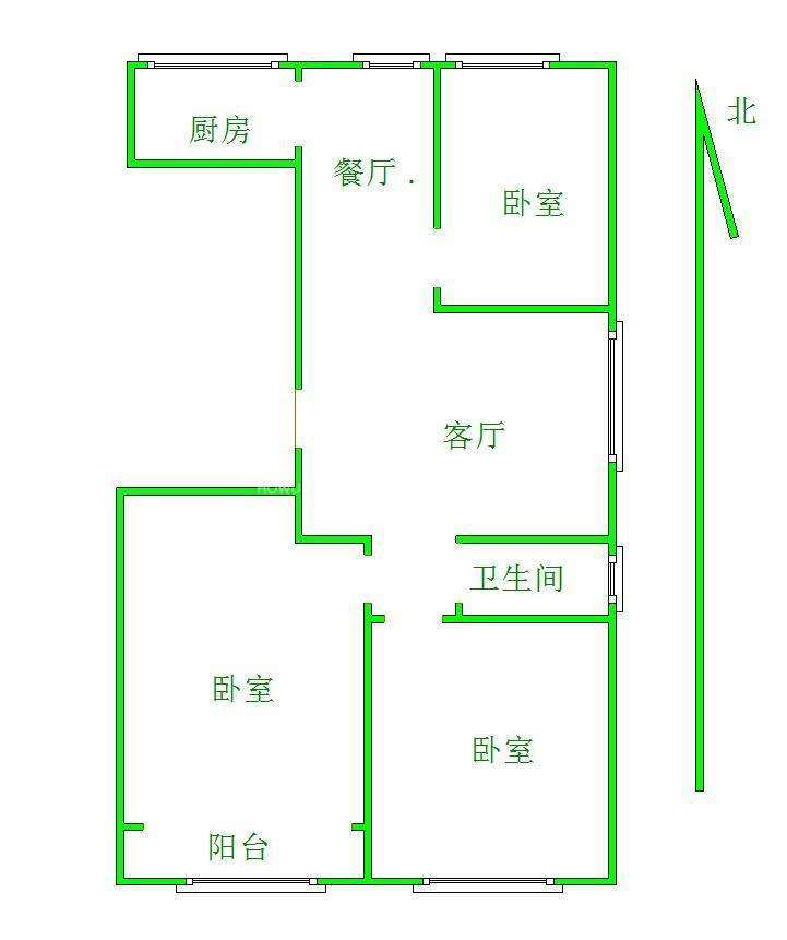 炫立方