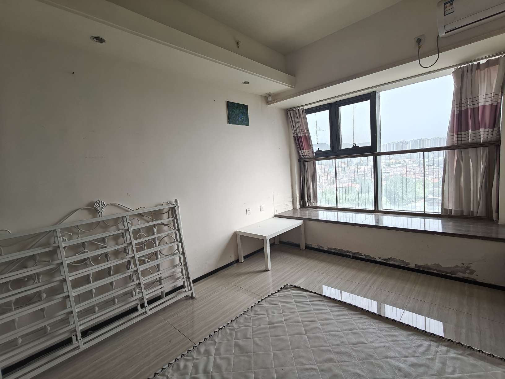恒大睿城(商住楼)