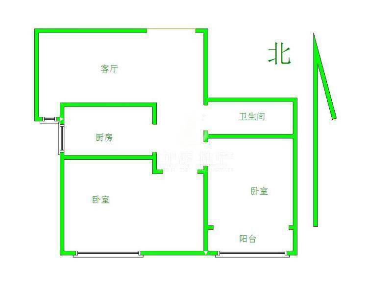 龙槐雅苑