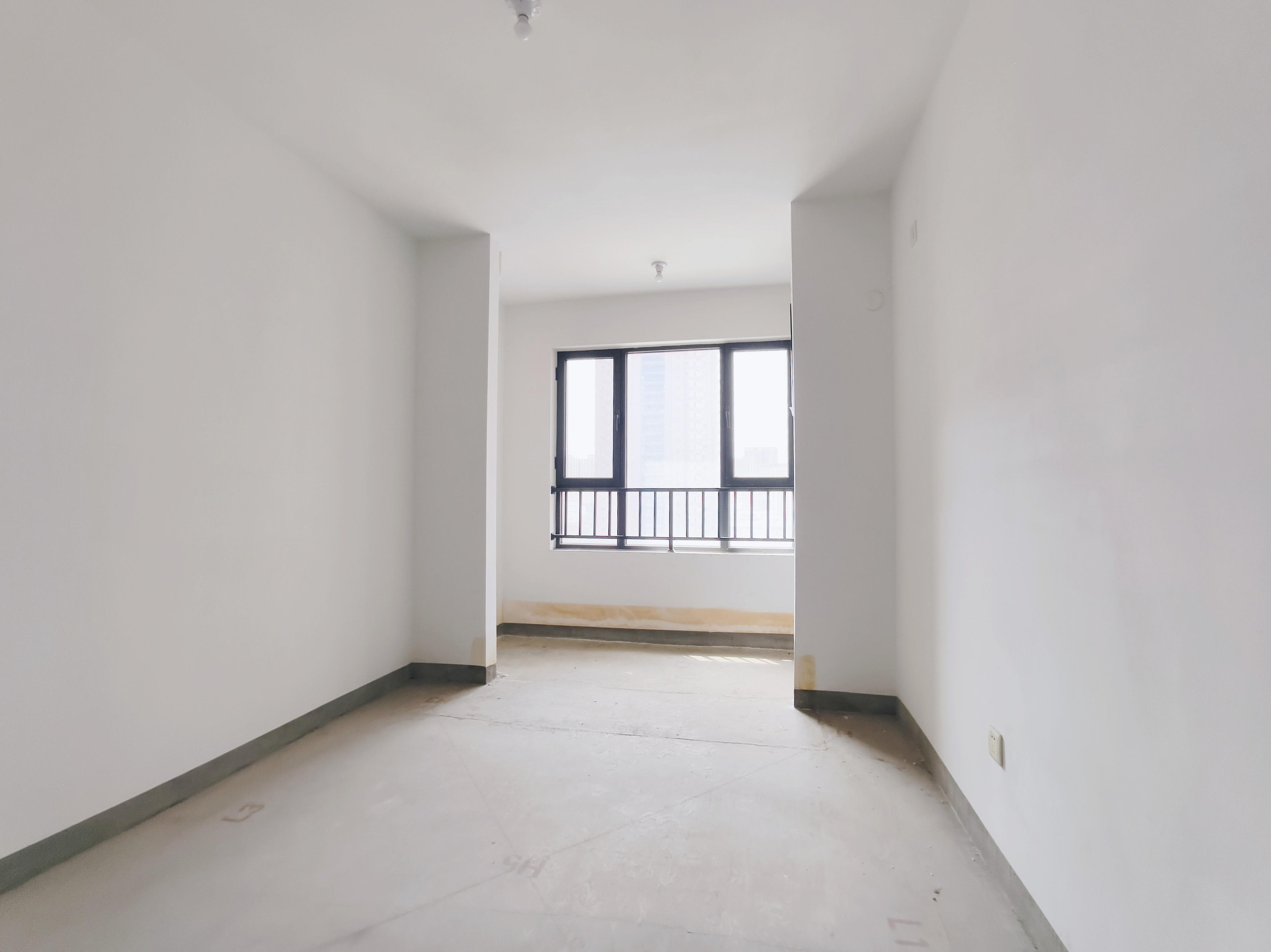 中建新悦城
