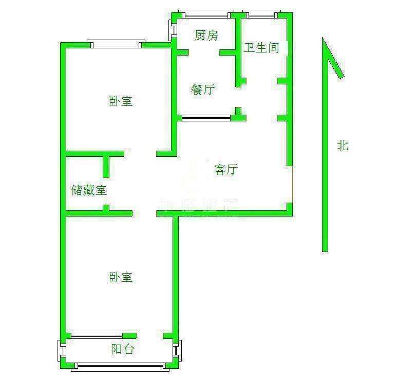 匡山小区