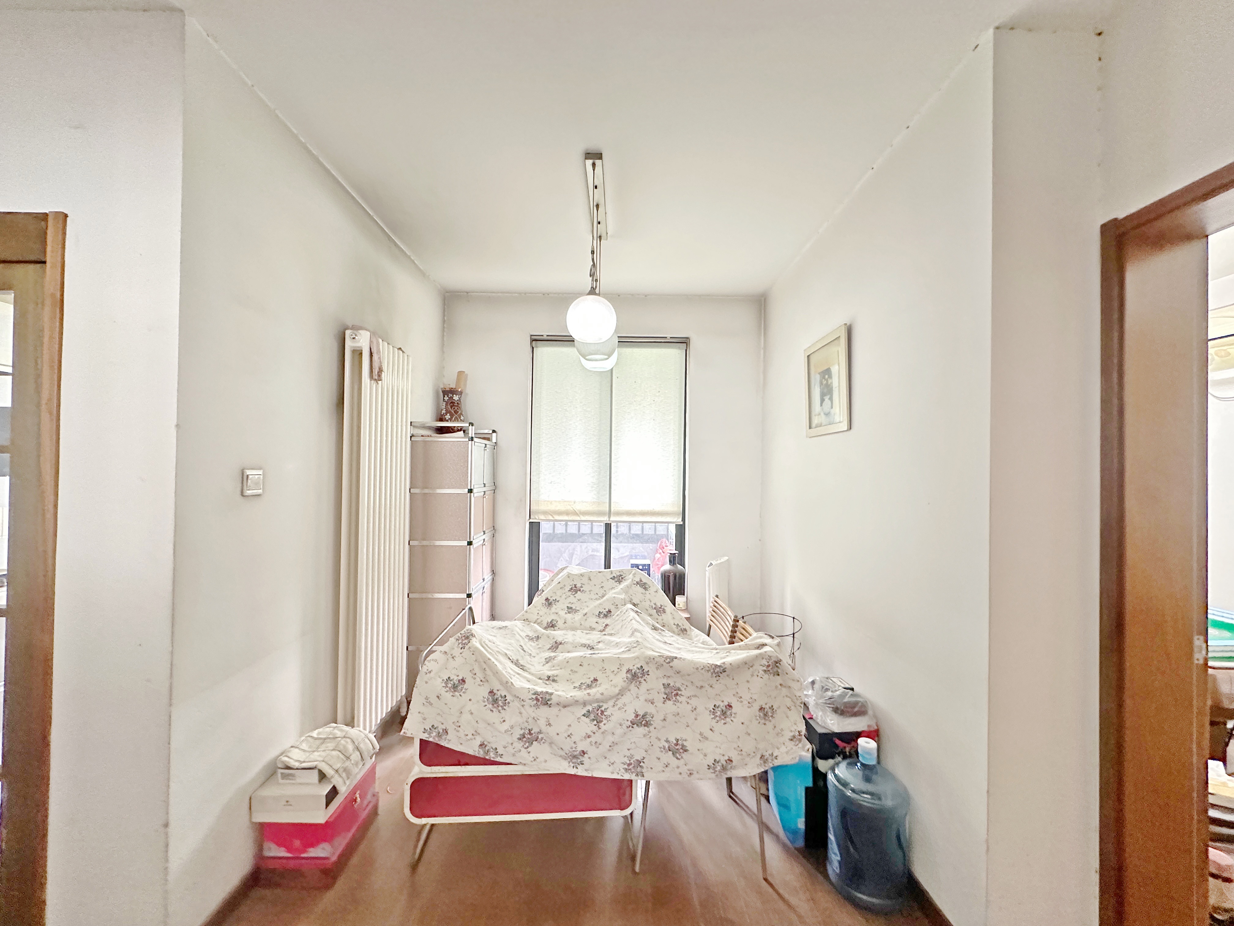 阳光100国际新城(A区)