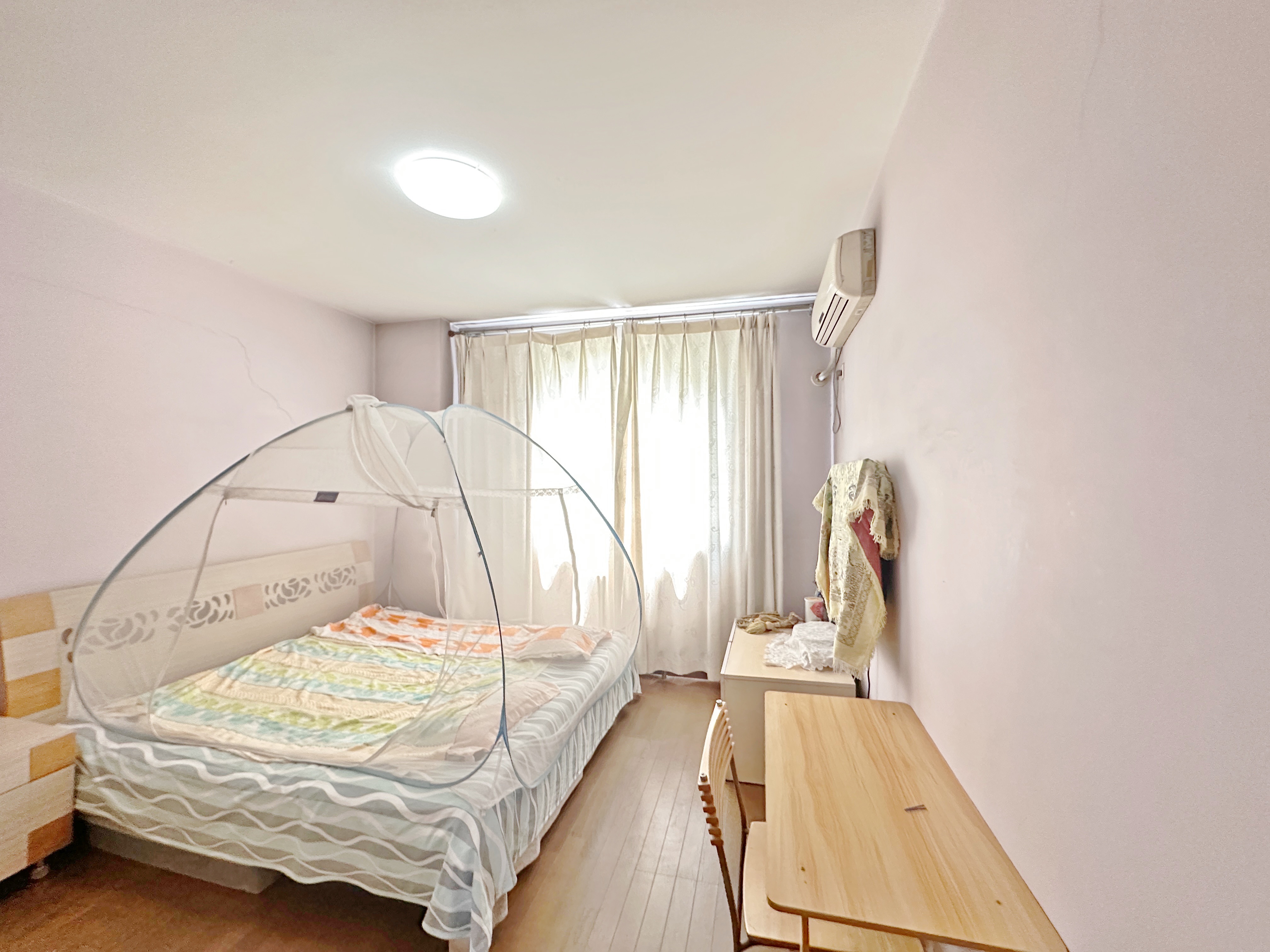 阳光100国际新城(A区)