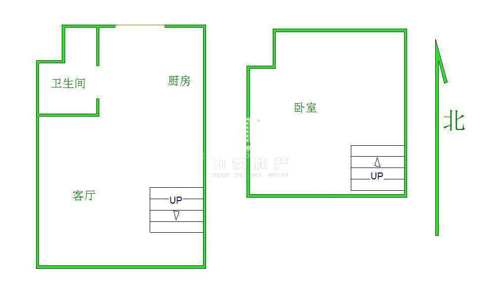 鑫苑鑫中心