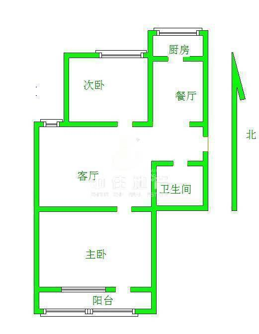 匡山小区