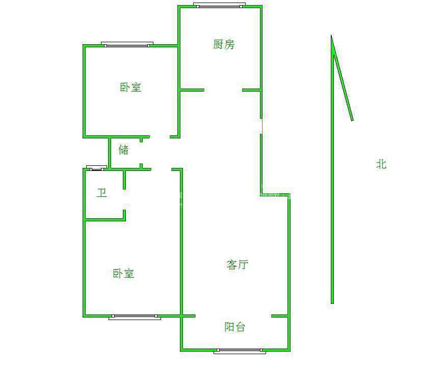 伟东新都(三区)白金瀚宫
