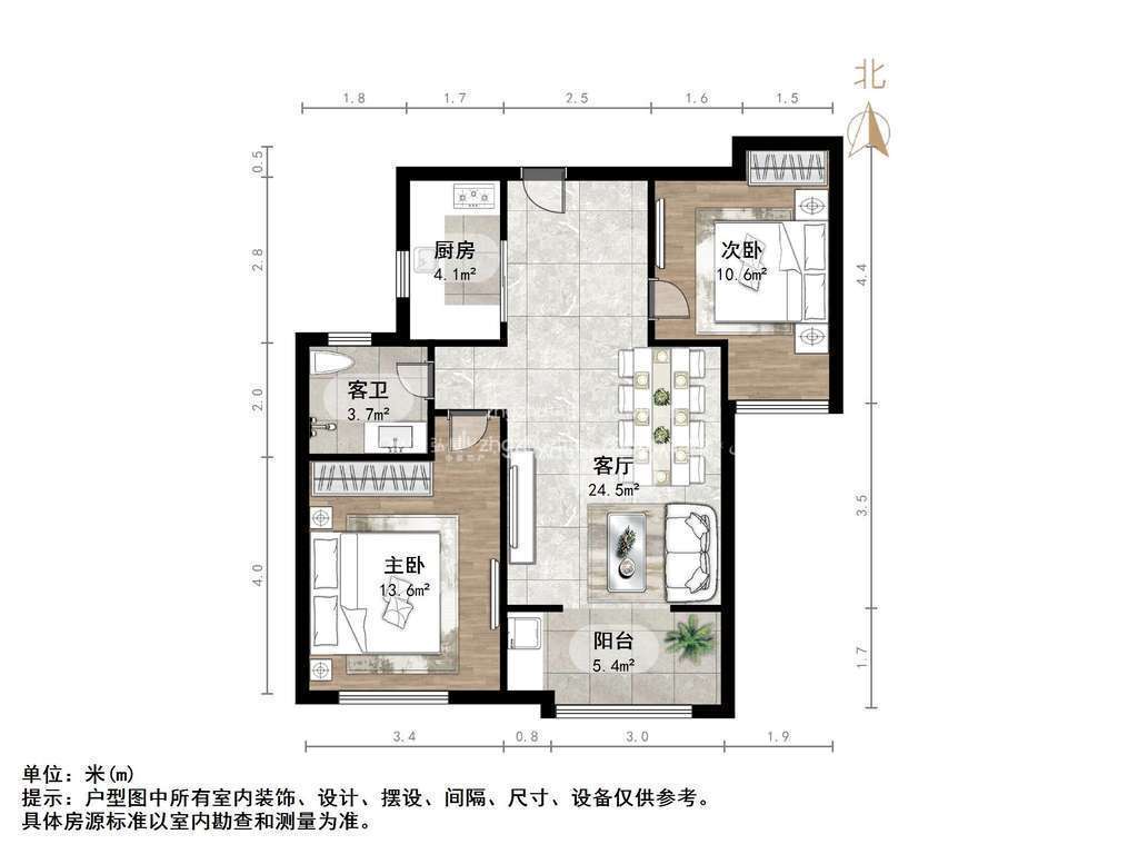 绿地新里香榭丽公馆