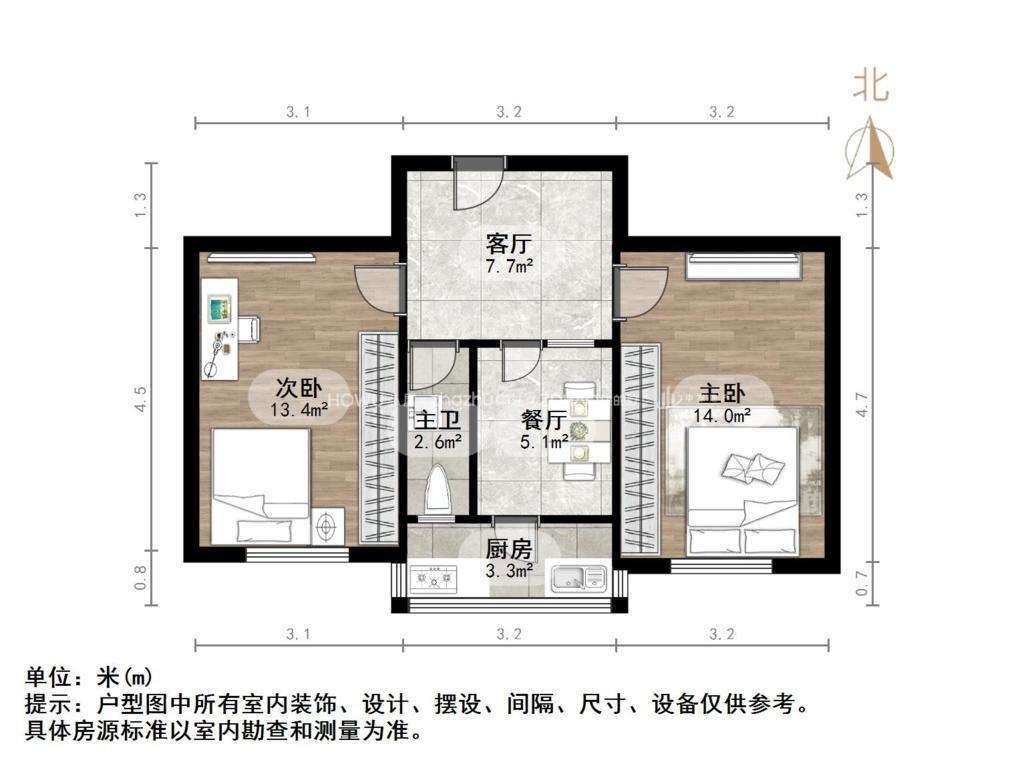 舜玉小区南区