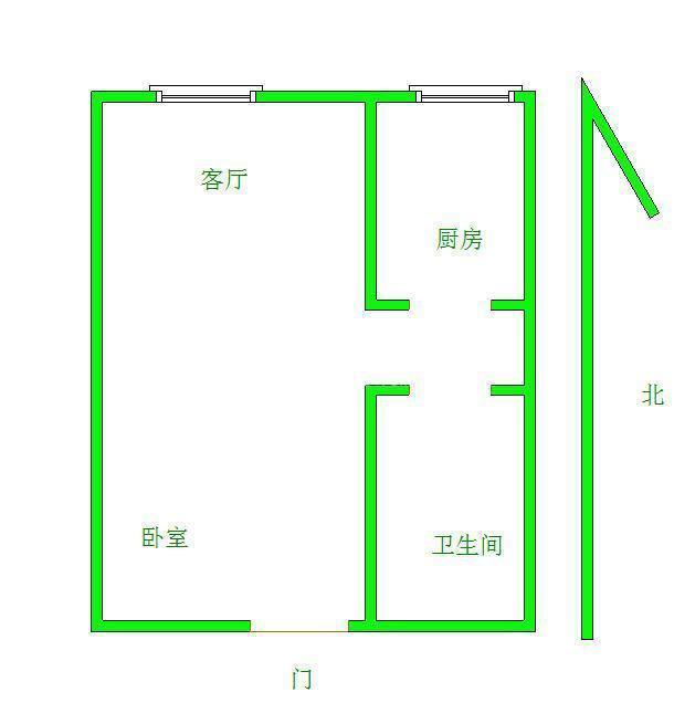 丁豪蓝调国际