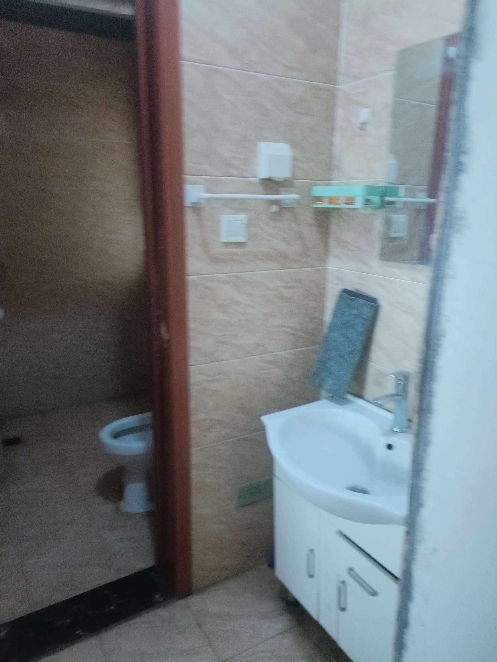 中海华山珑城