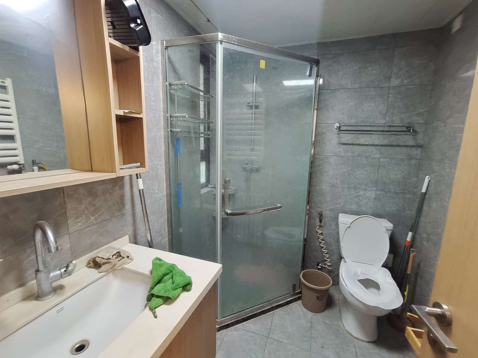 阳光城丽景公馆