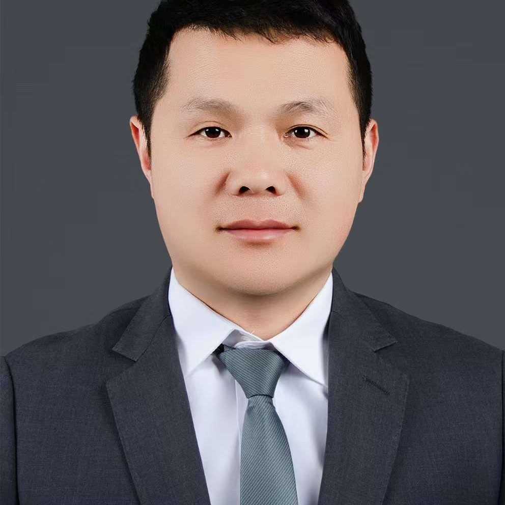王金龙