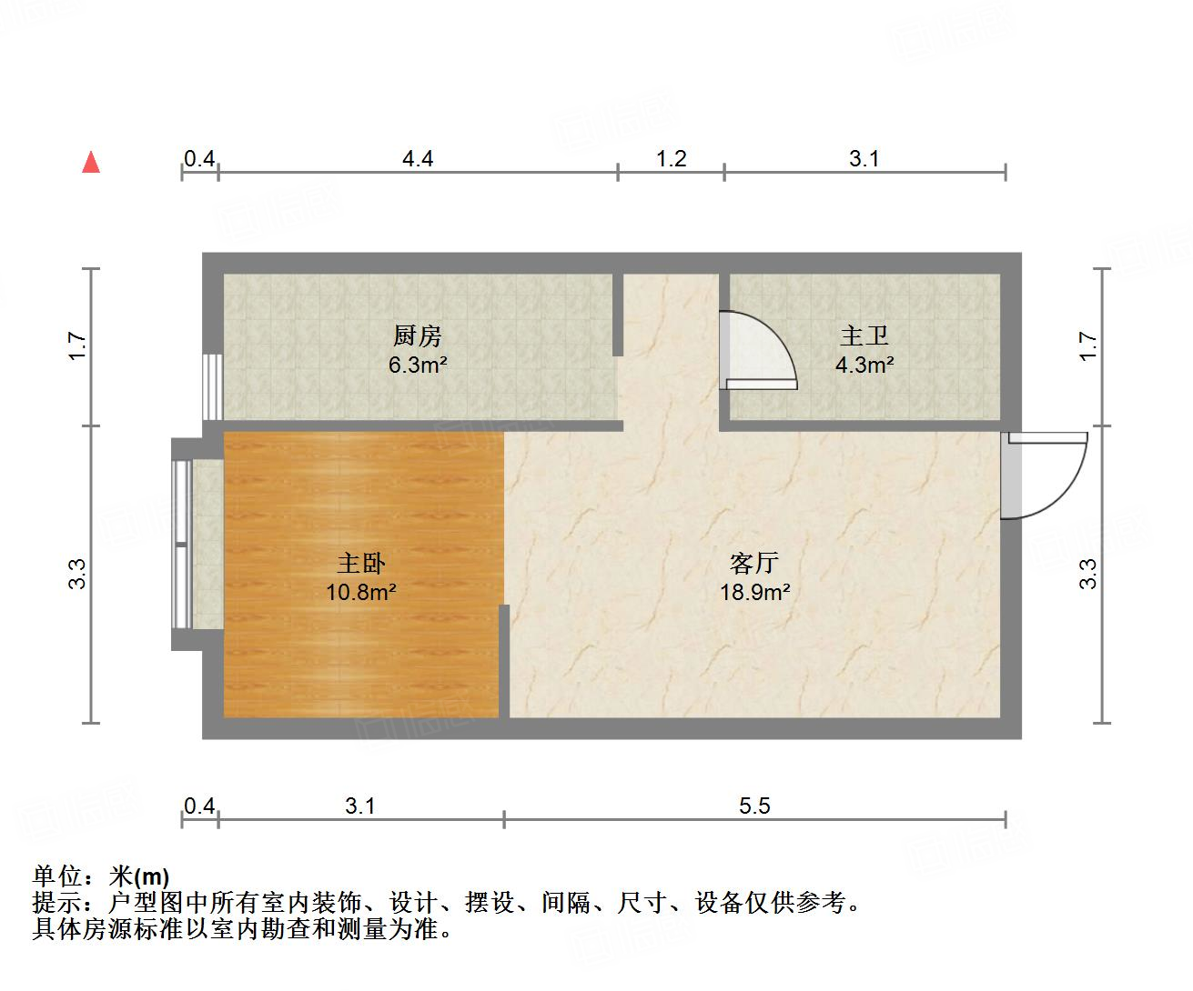 明湖白鹭郡
