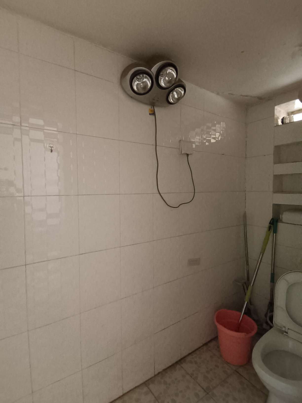 臧家屯小区