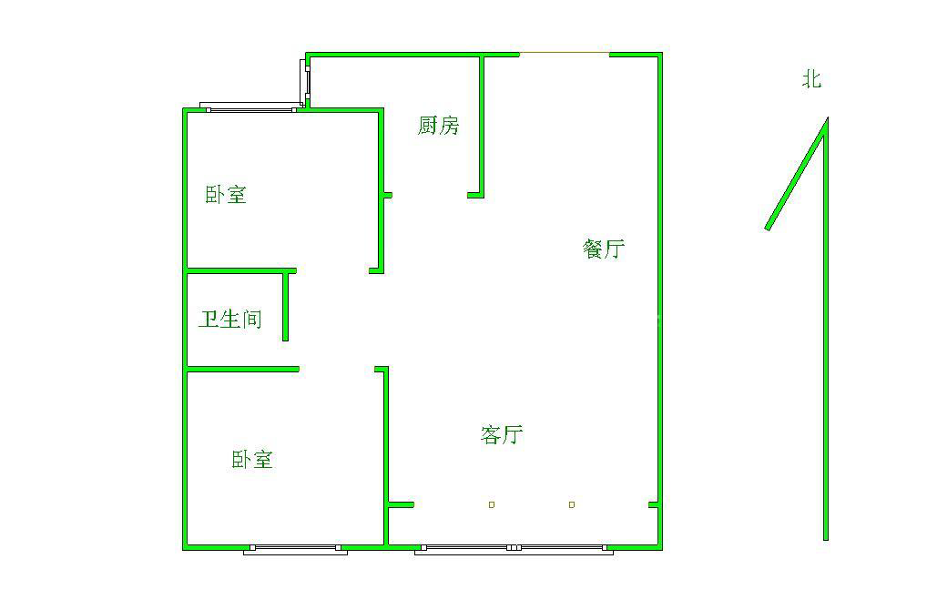 茗筑华府