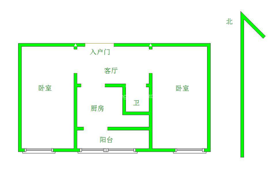 英雄山路公安厅宿舍