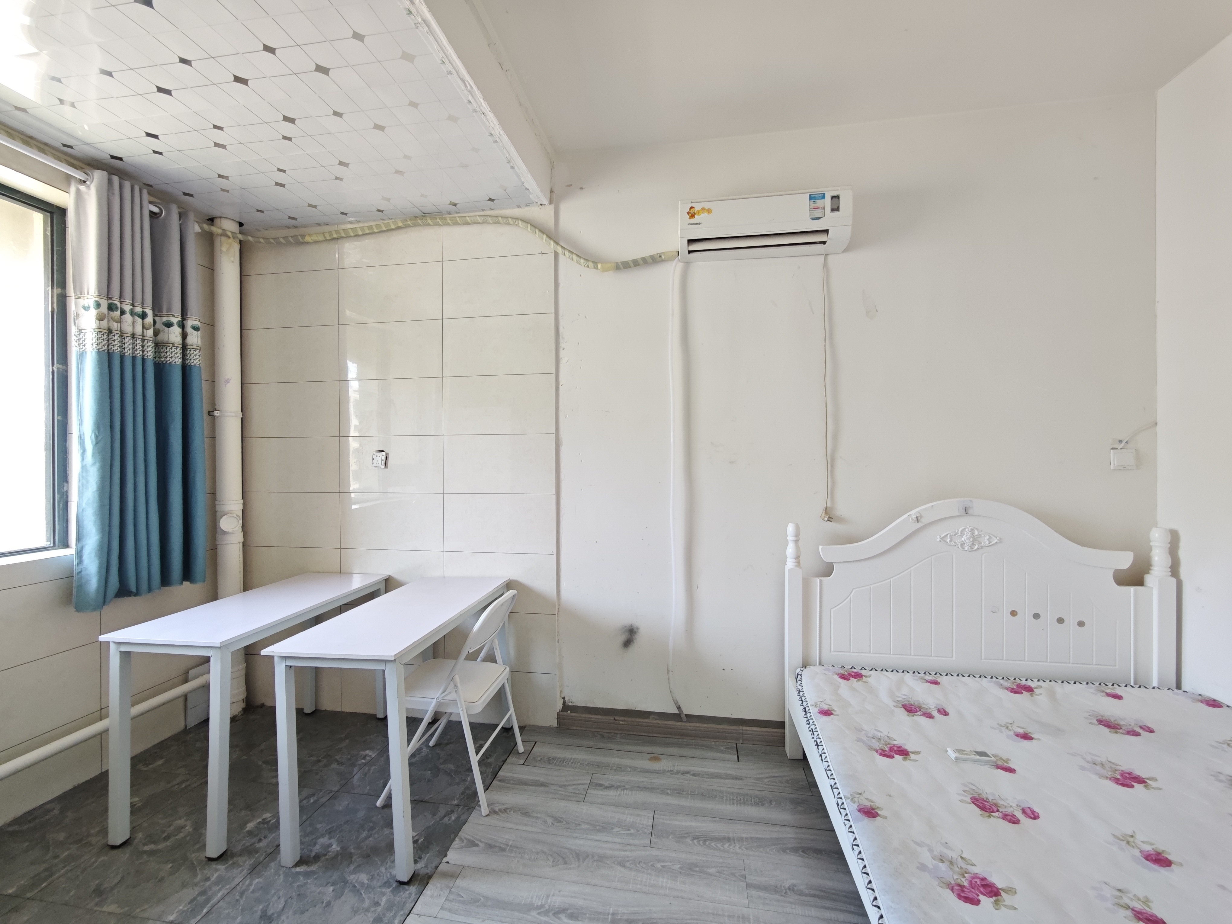 绿地IFC中央公馆