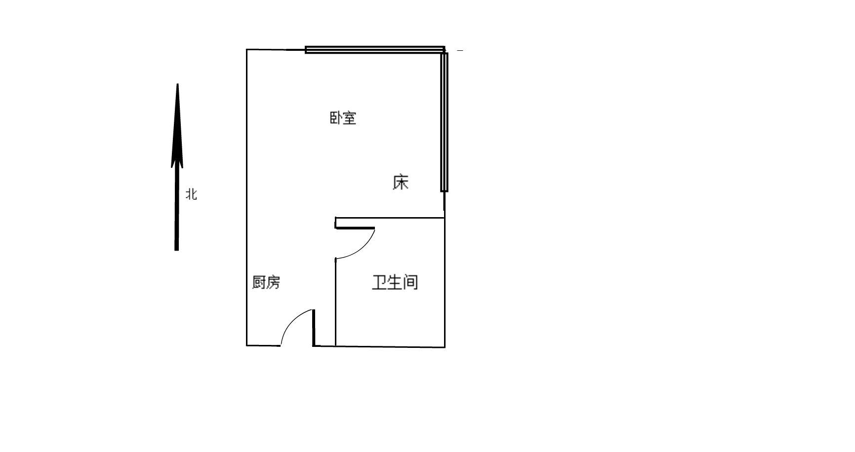 复星国际中心