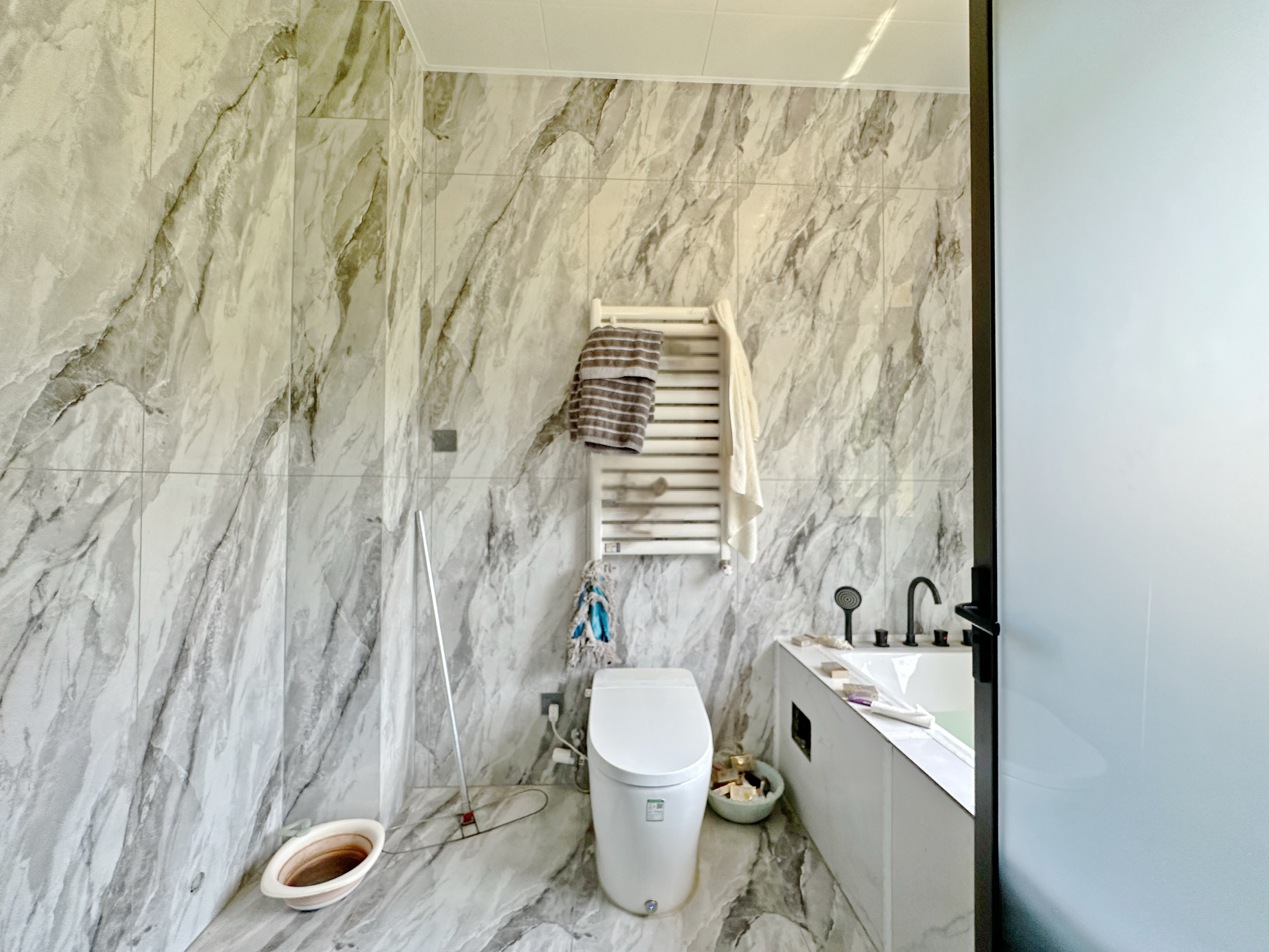 绿地国际城泺泉明都