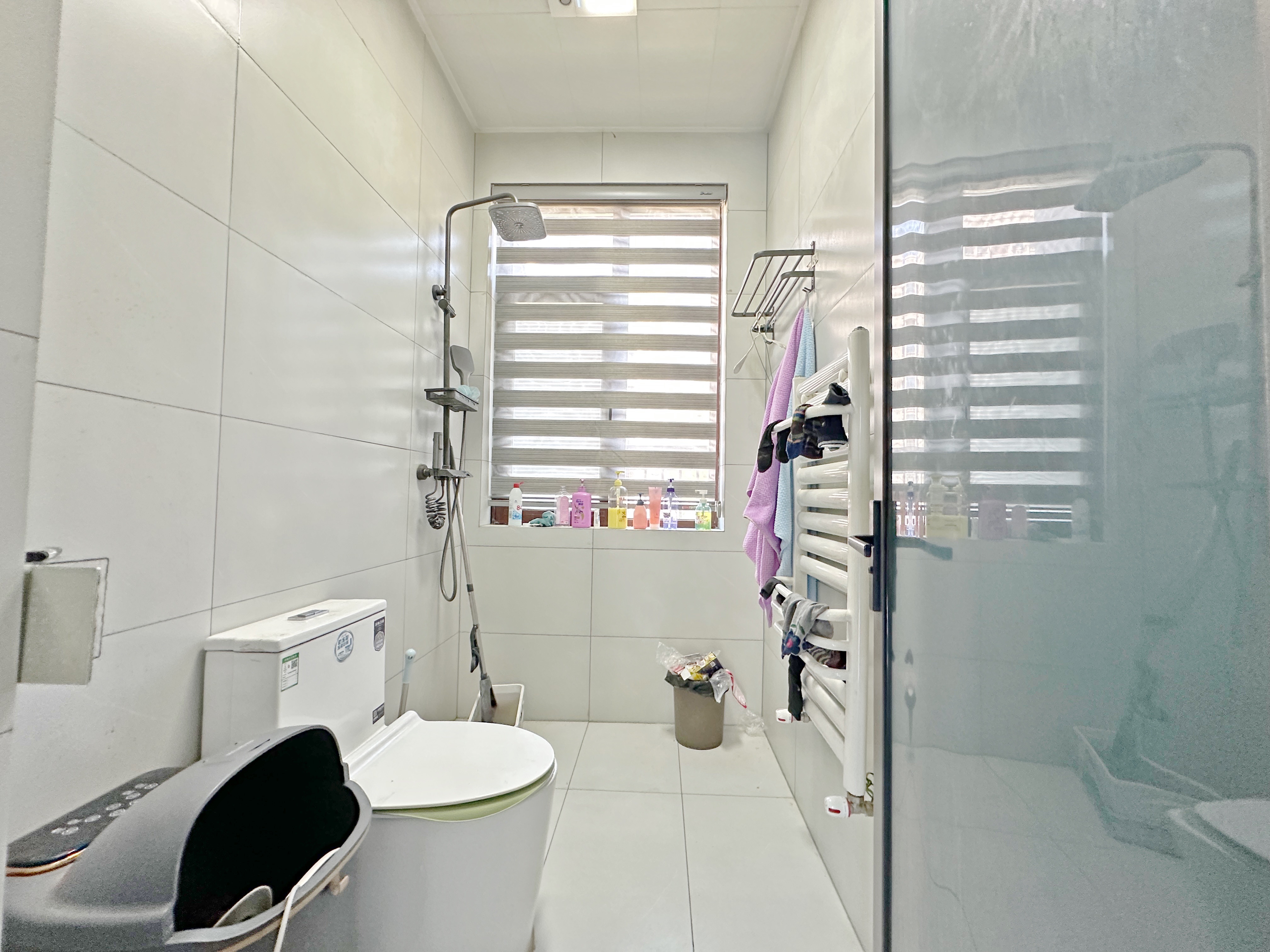 绿地国际城泺泉明都