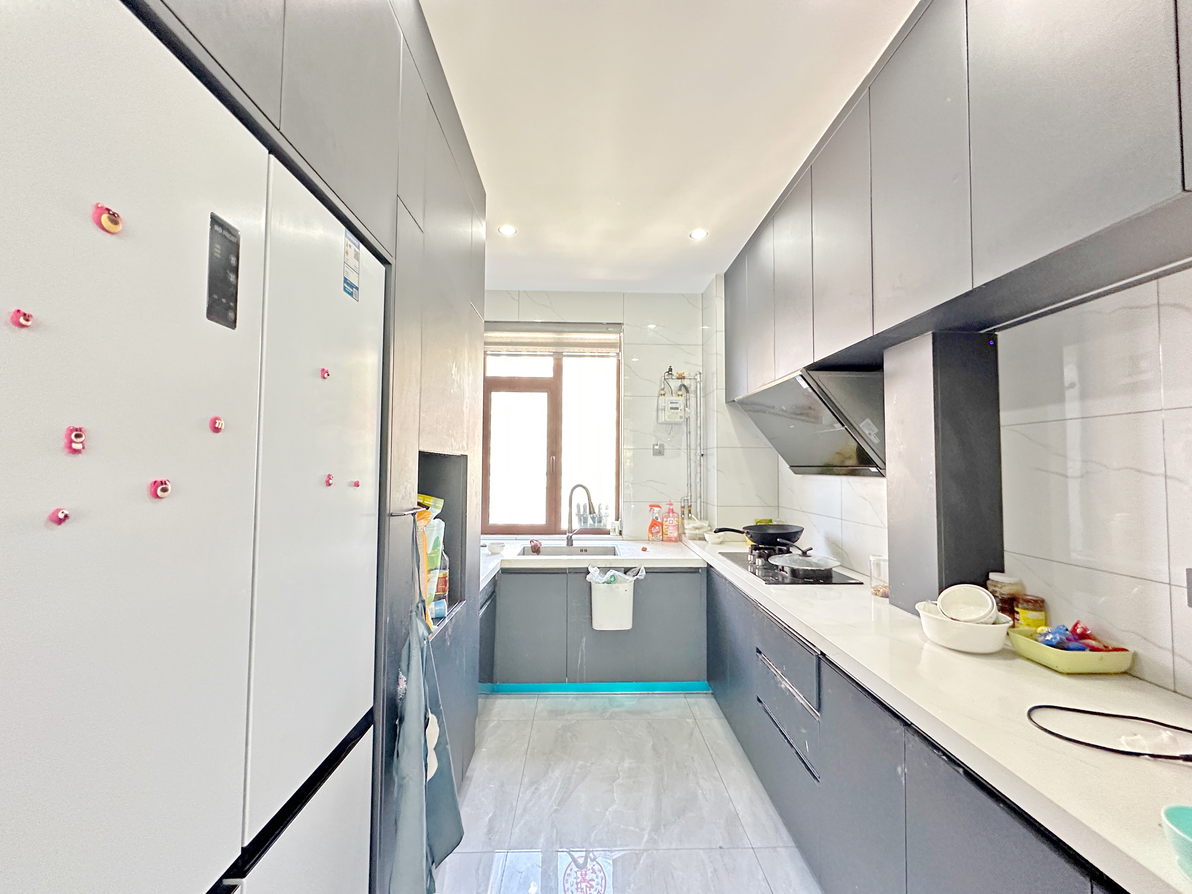 绿地国际城泺泉明都