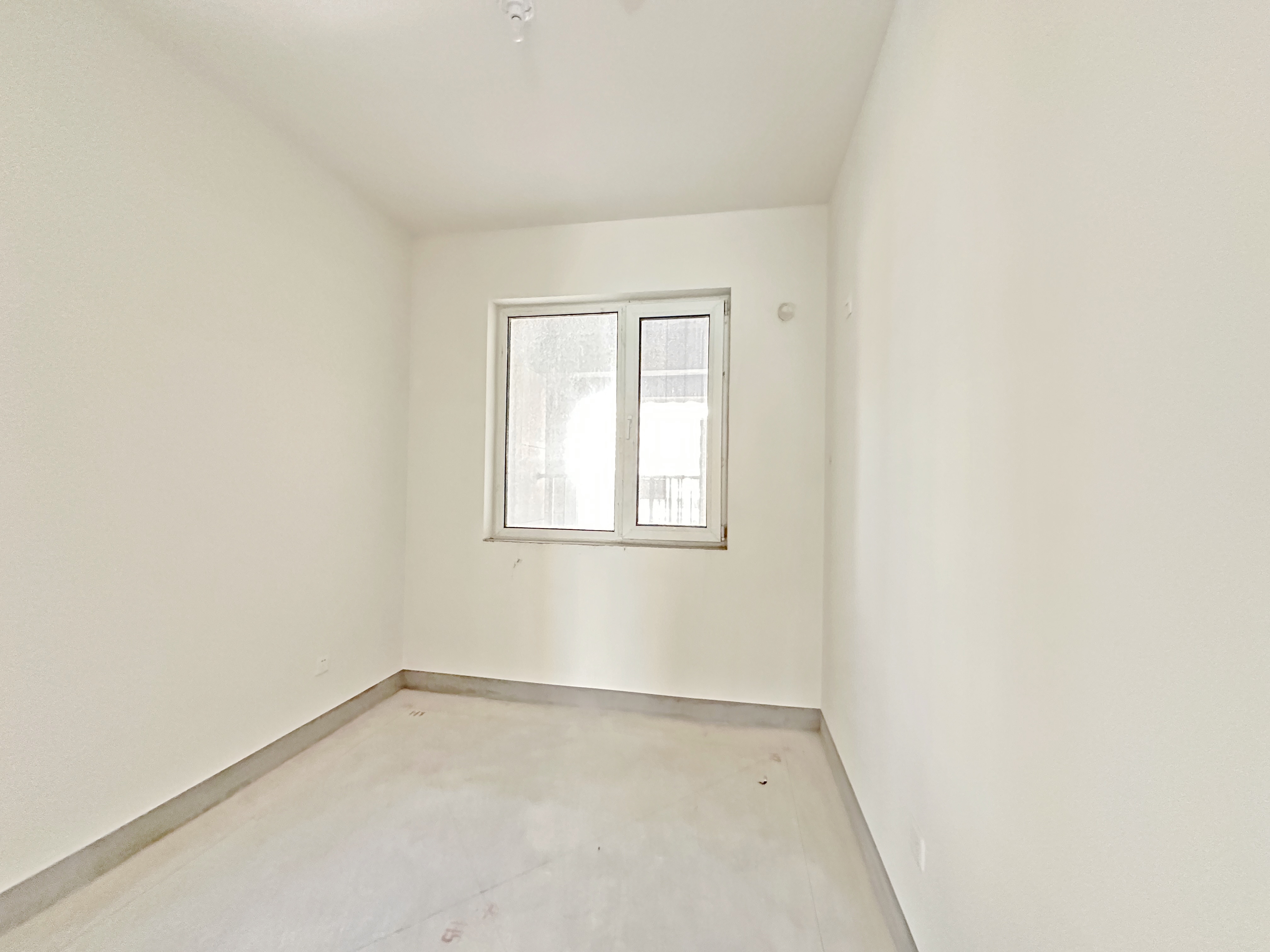 绿地国际城牡丹明都