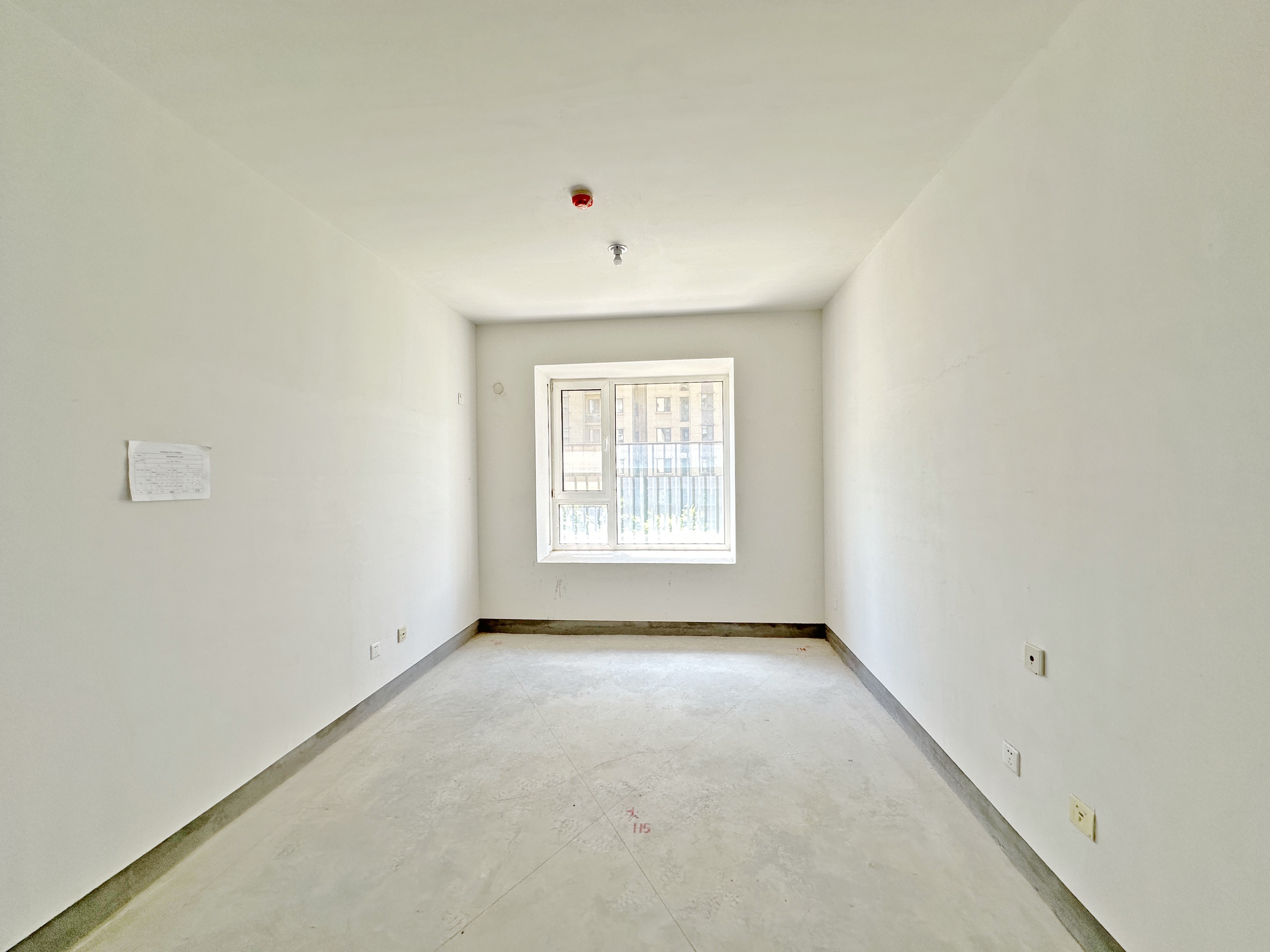 绿地国际城牡丹明都