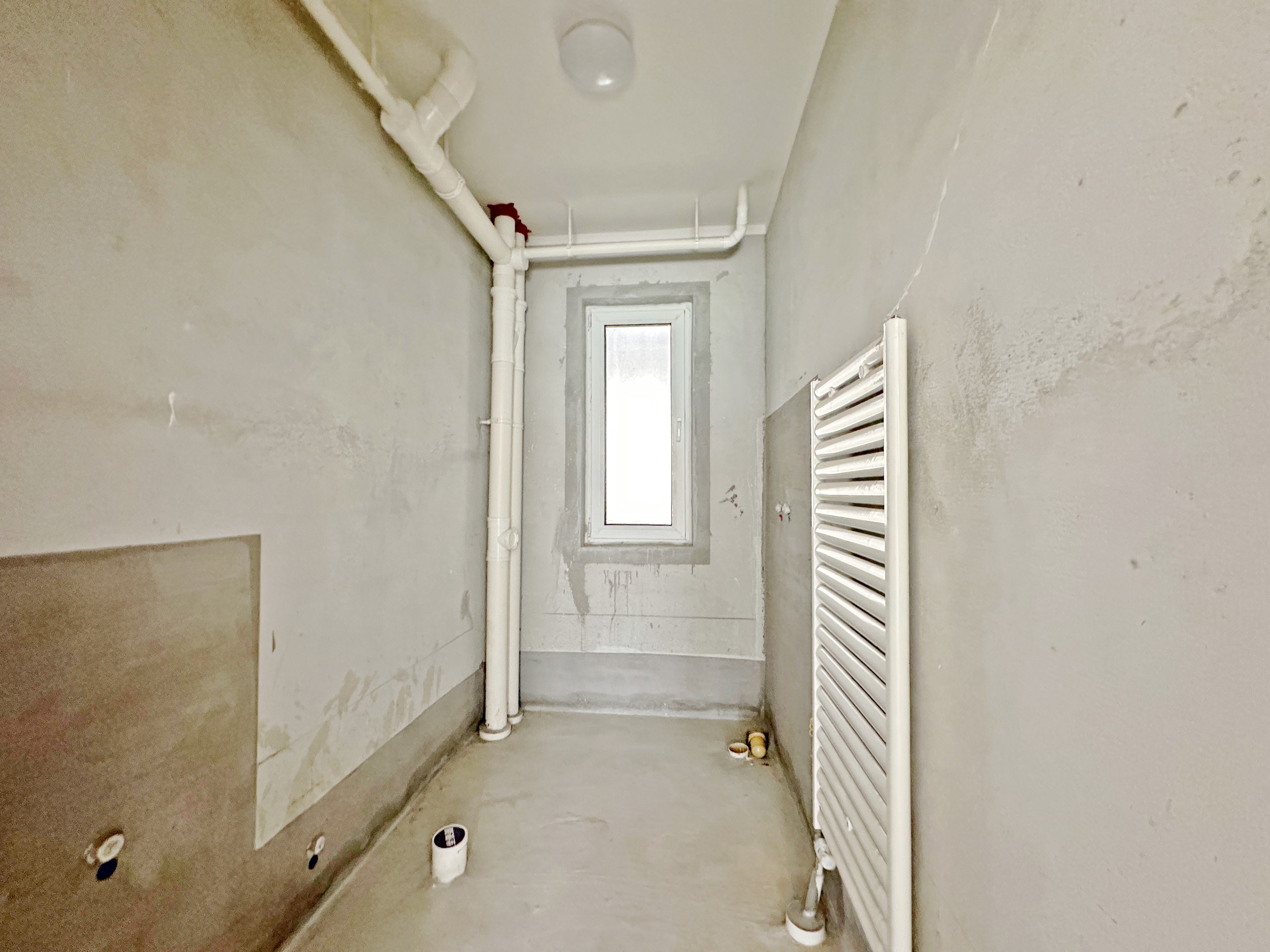 绿地国际城牡丹明都