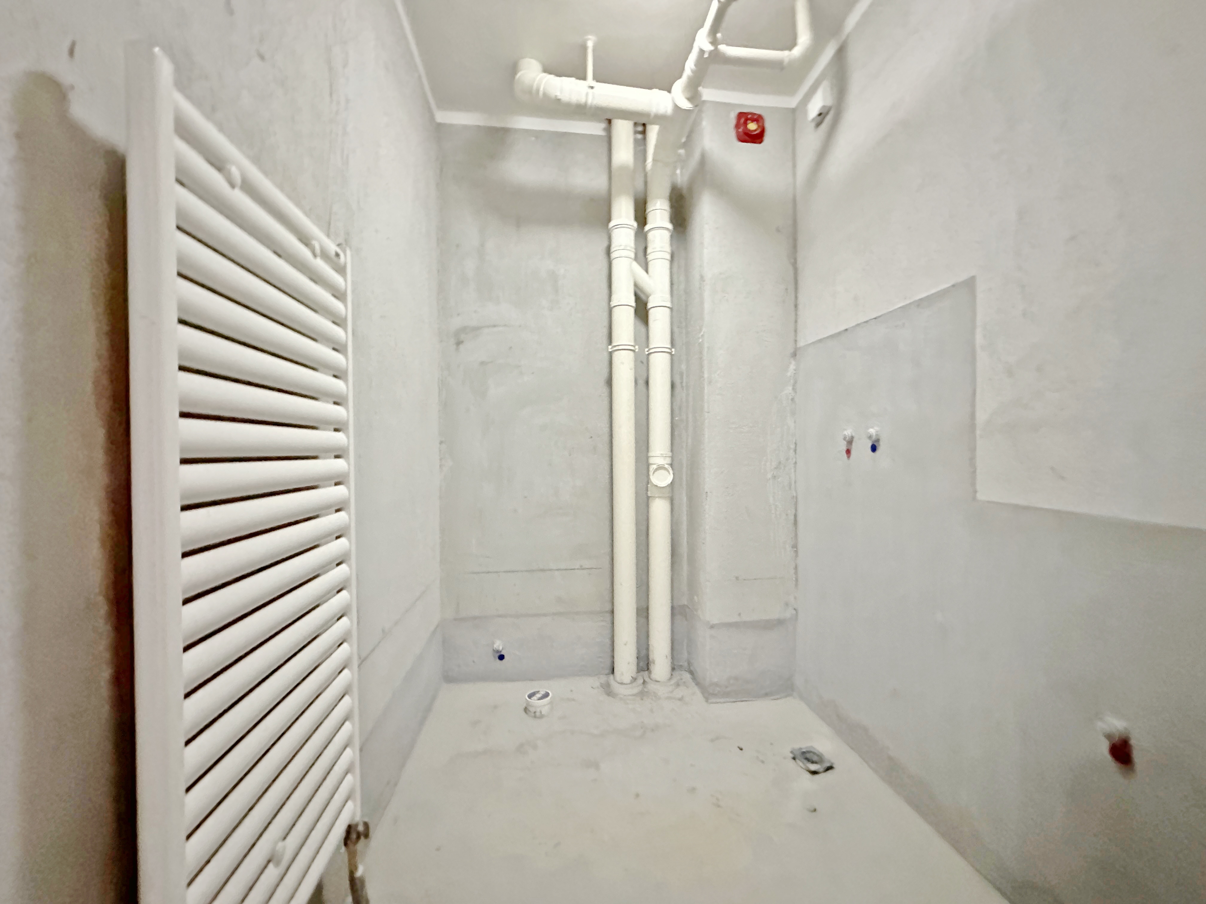 绿地国际城牡丹明都