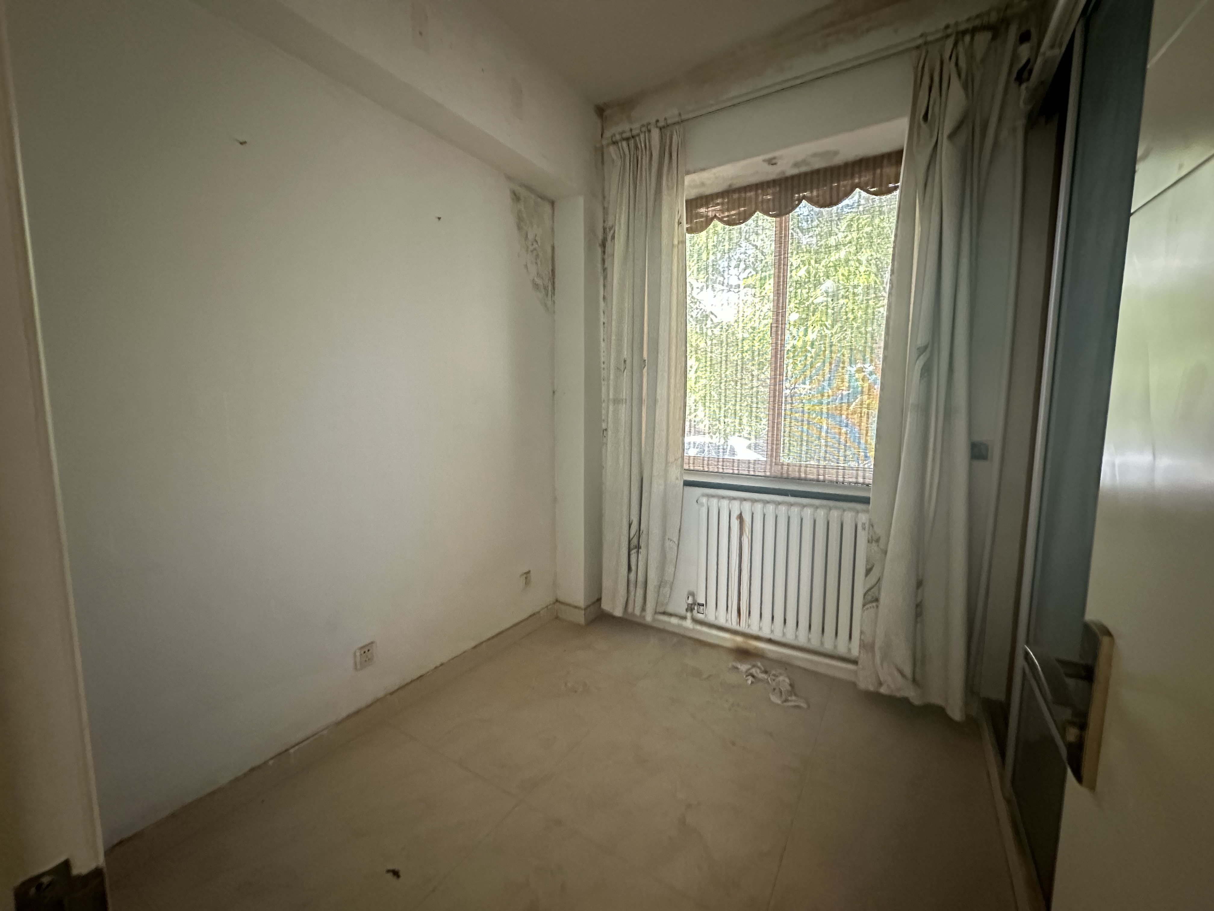 世通新生活家园