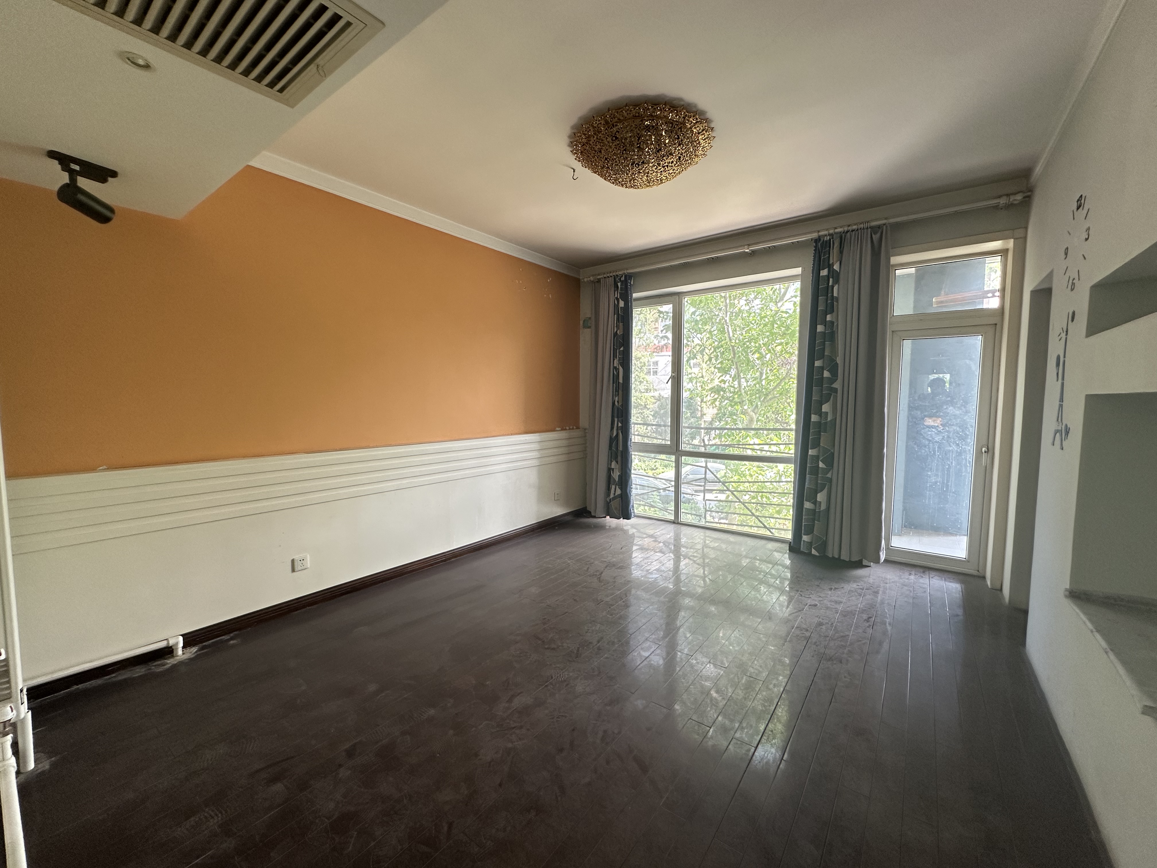 世通新生活家园