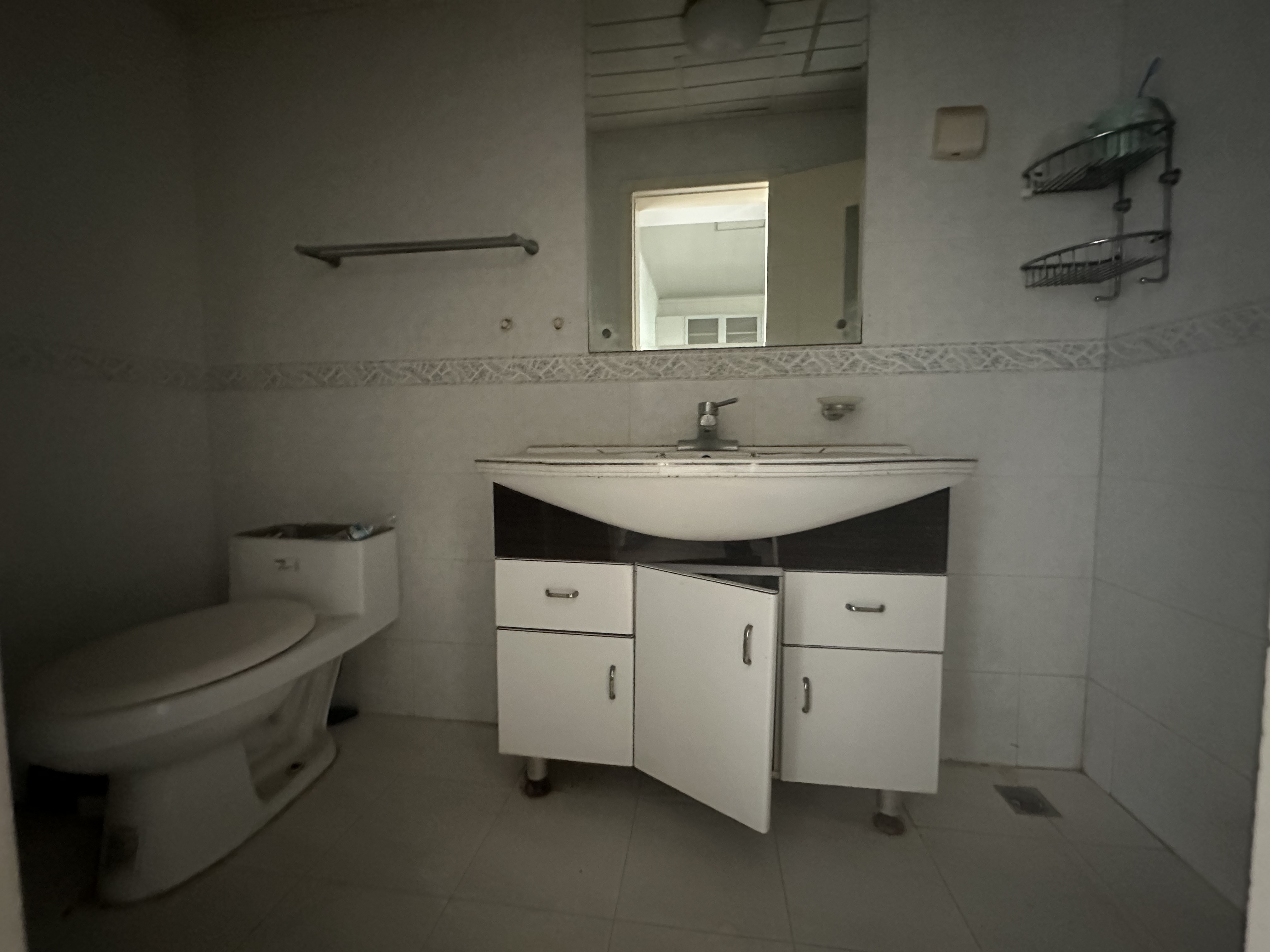 世通新生活家园