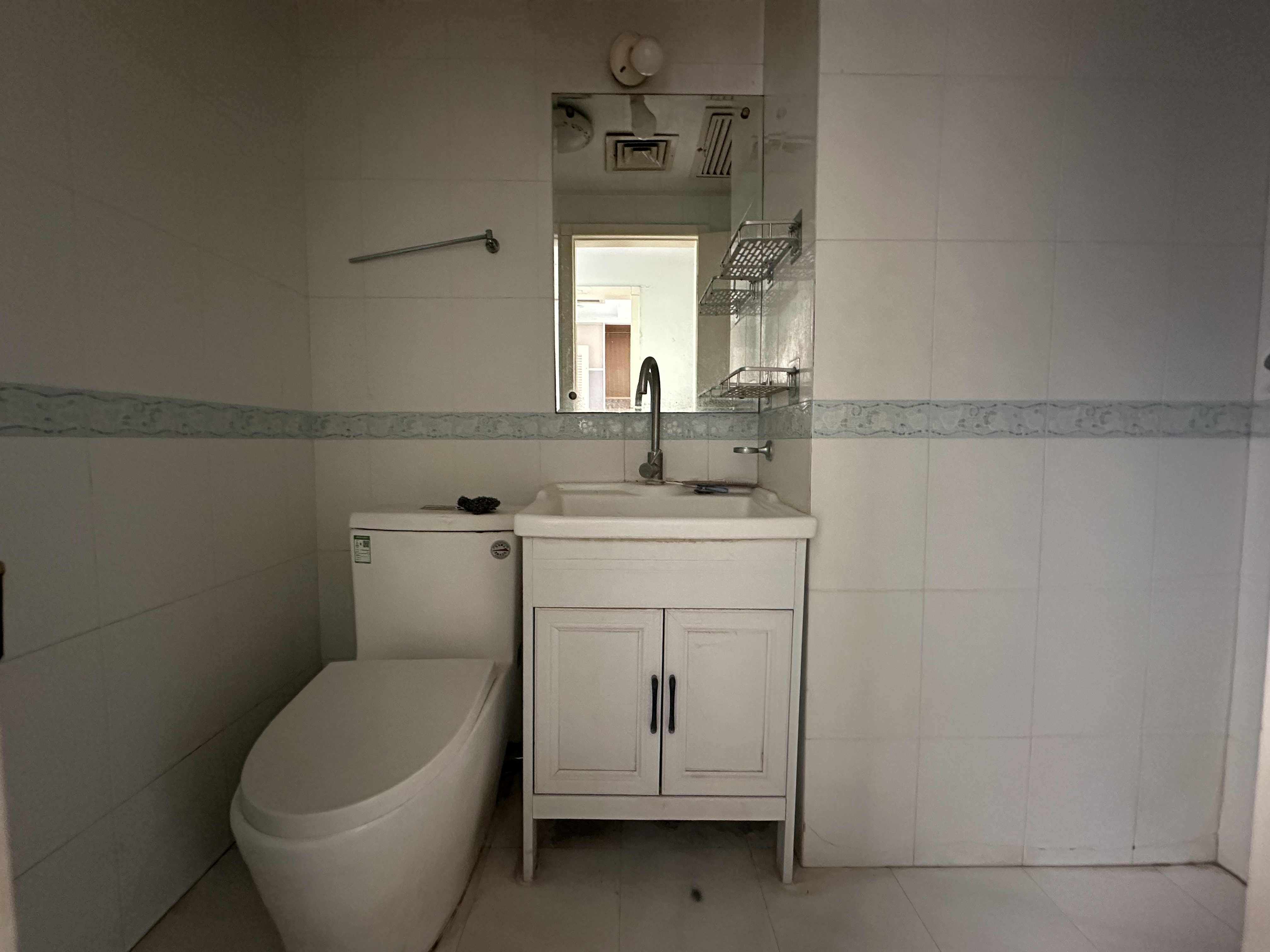 世通新生活家园