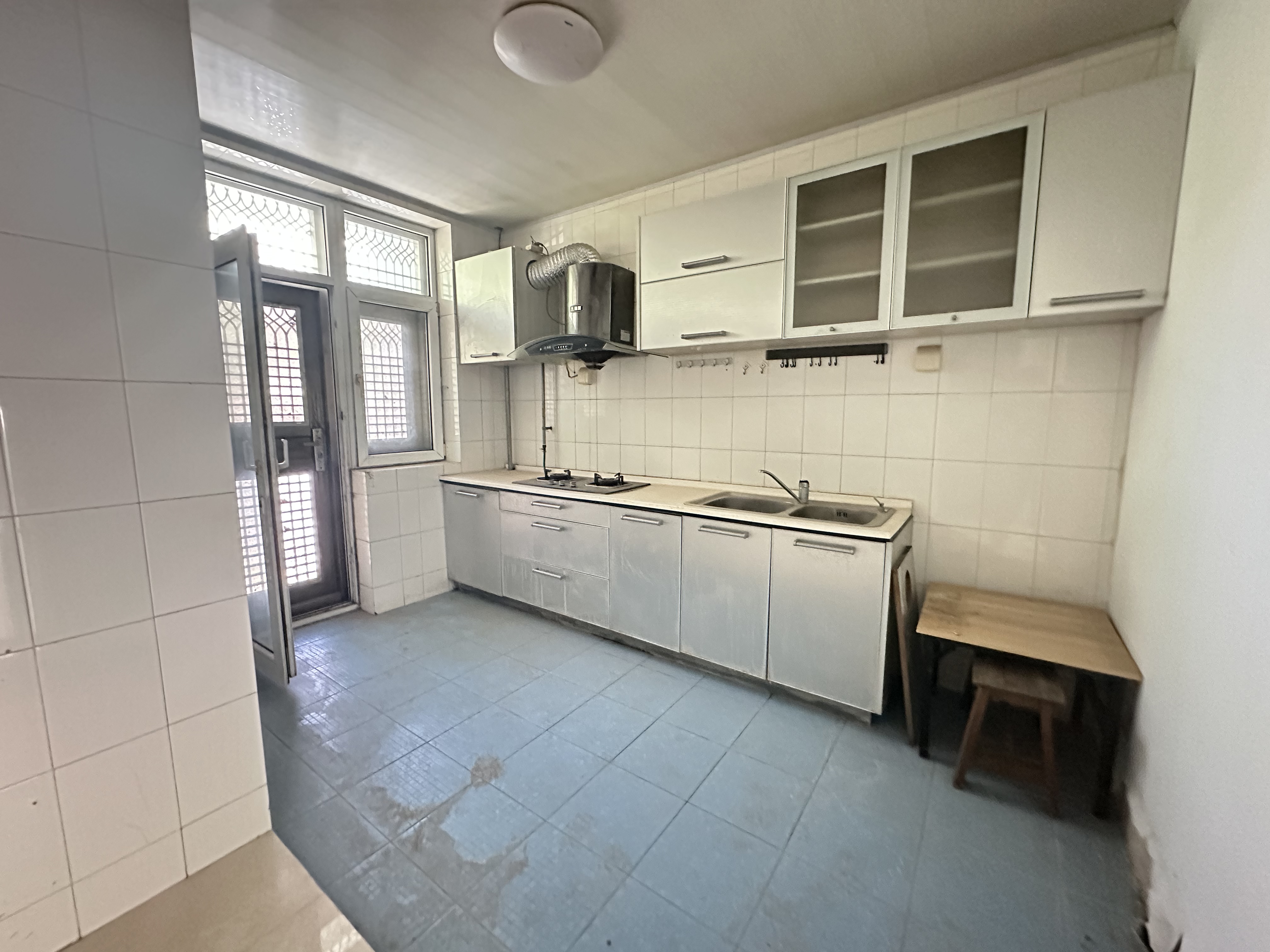 世通新生活家园