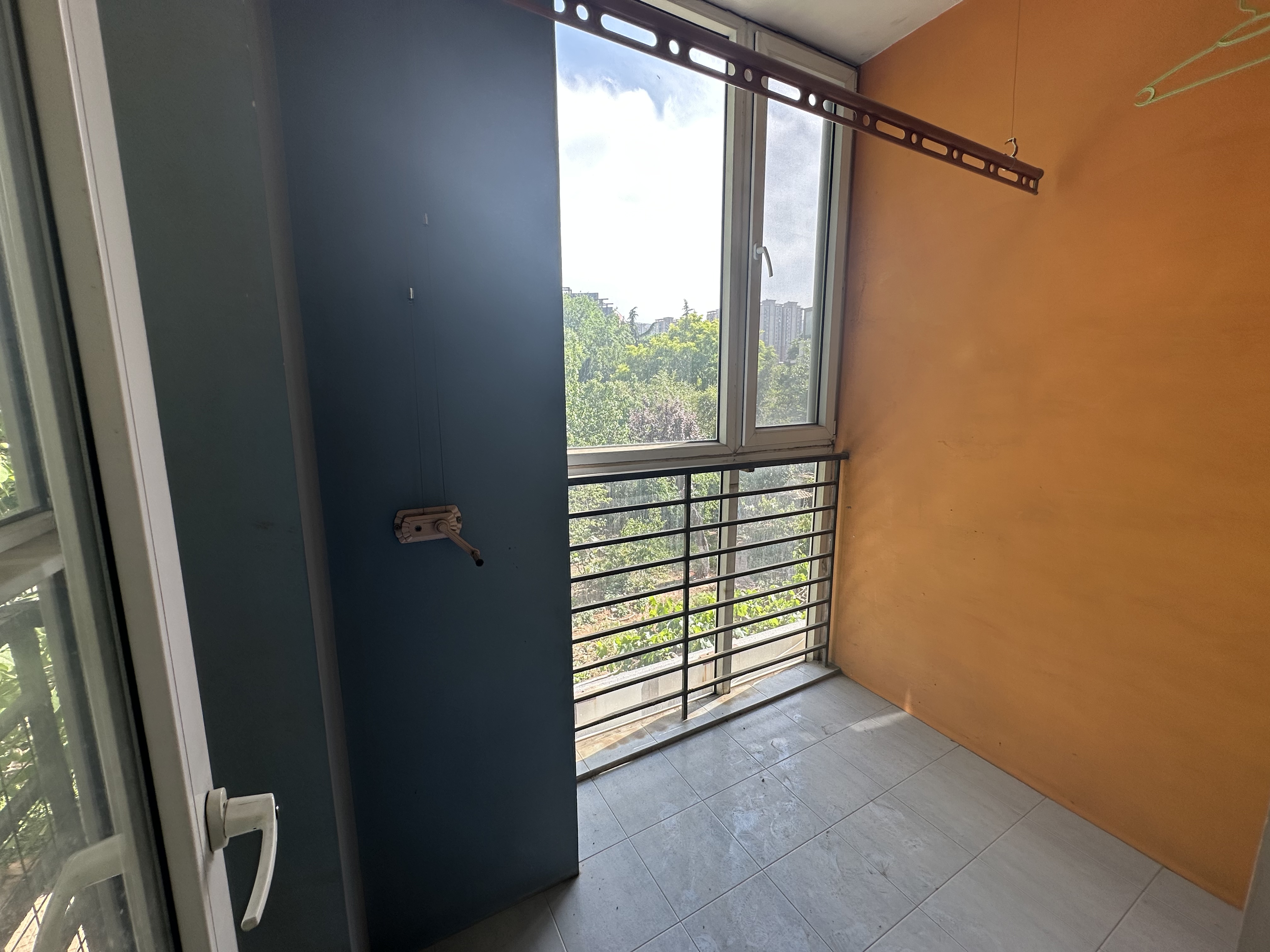 世通新生活家园