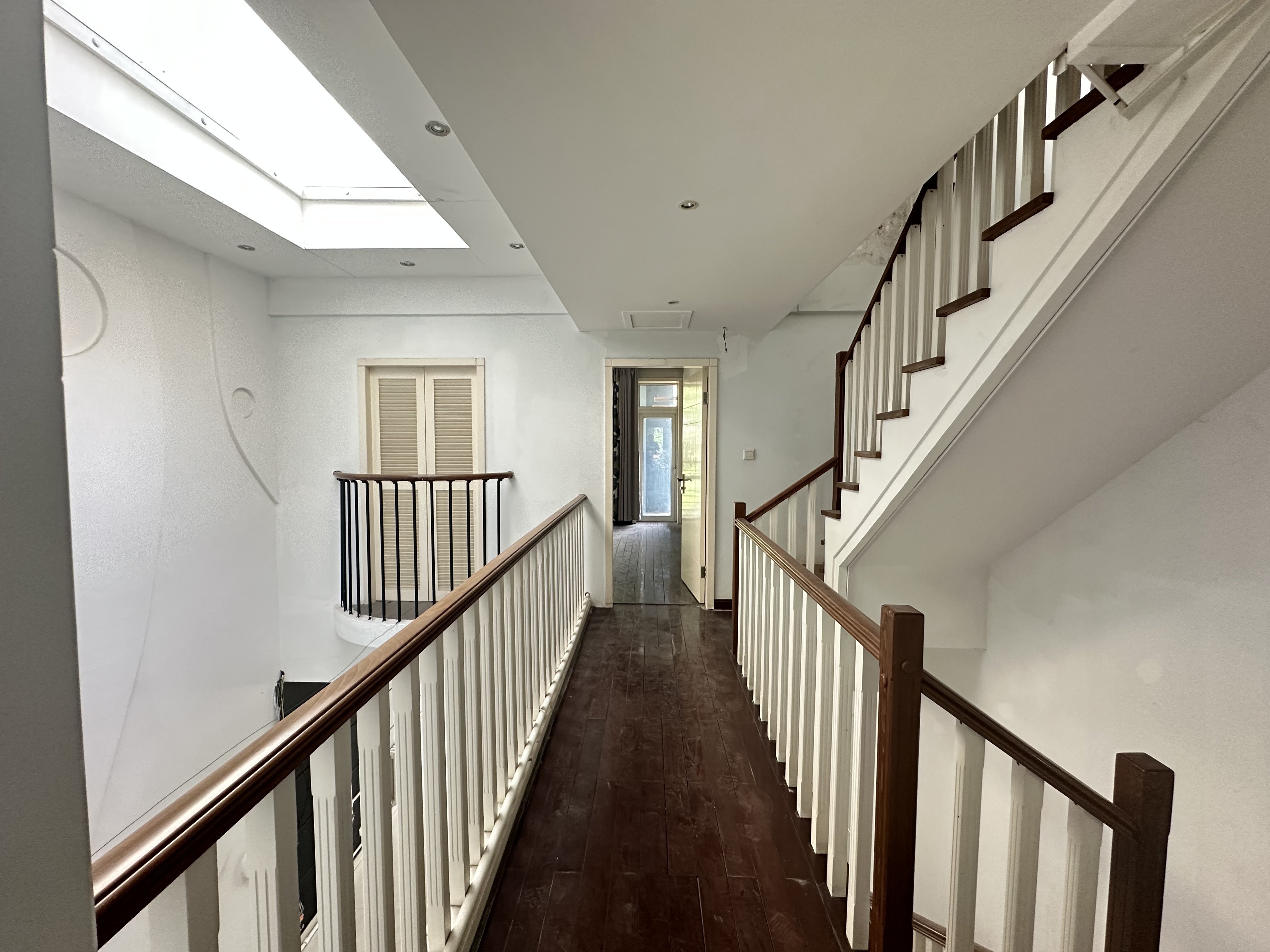 世通新生活家园