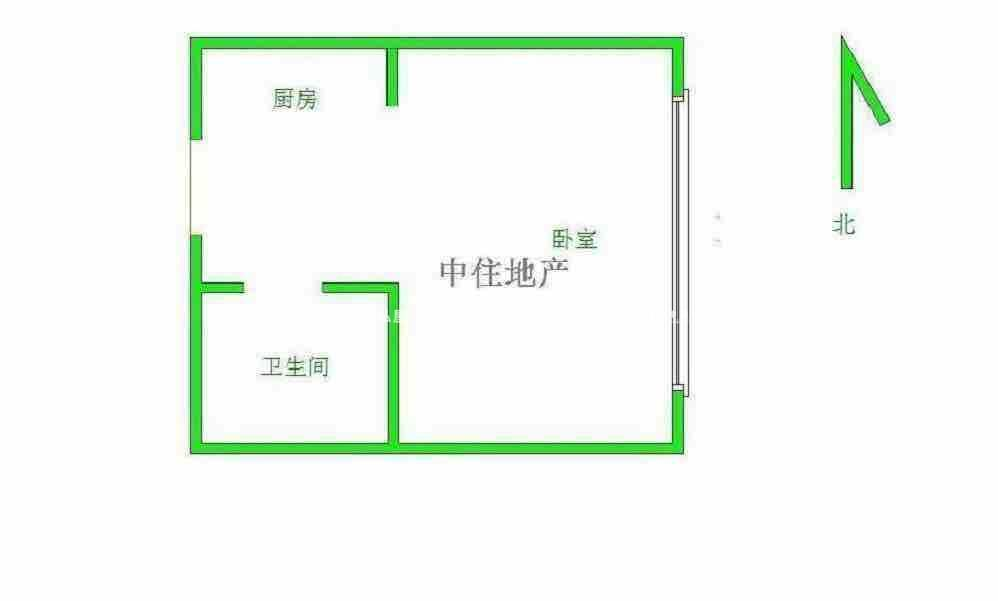 海信贤文中心