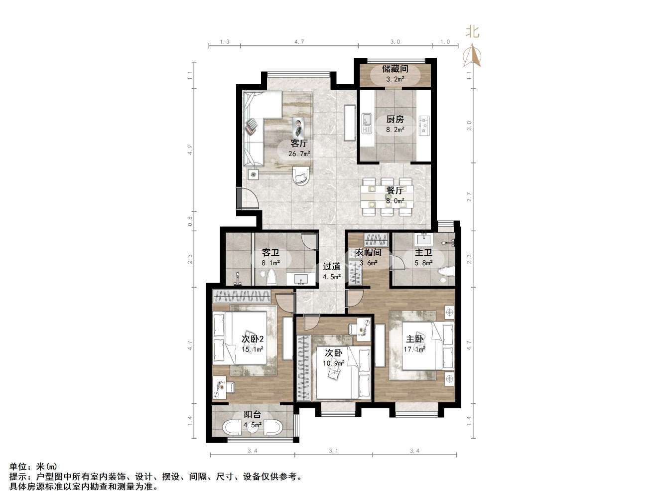 紫薇阁