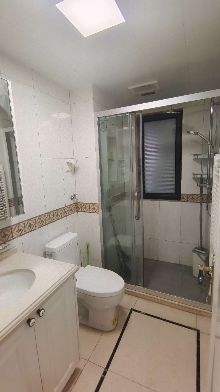 中海珑岸