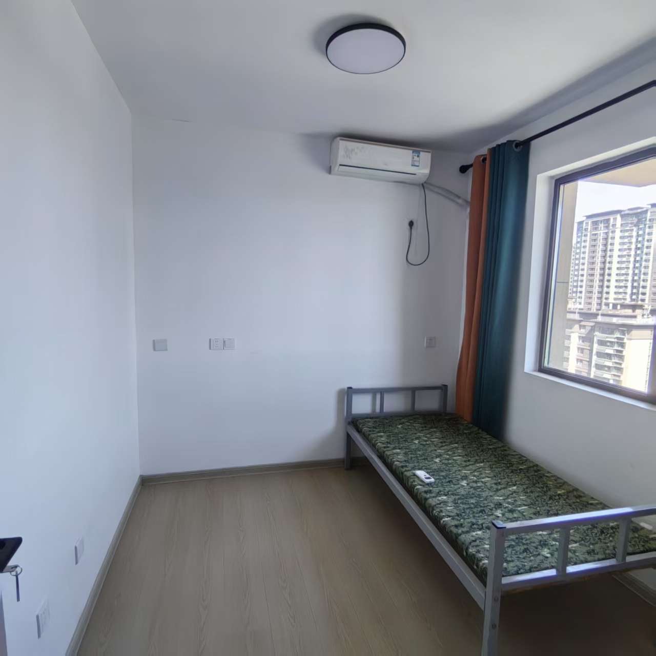 天鸿万象东方