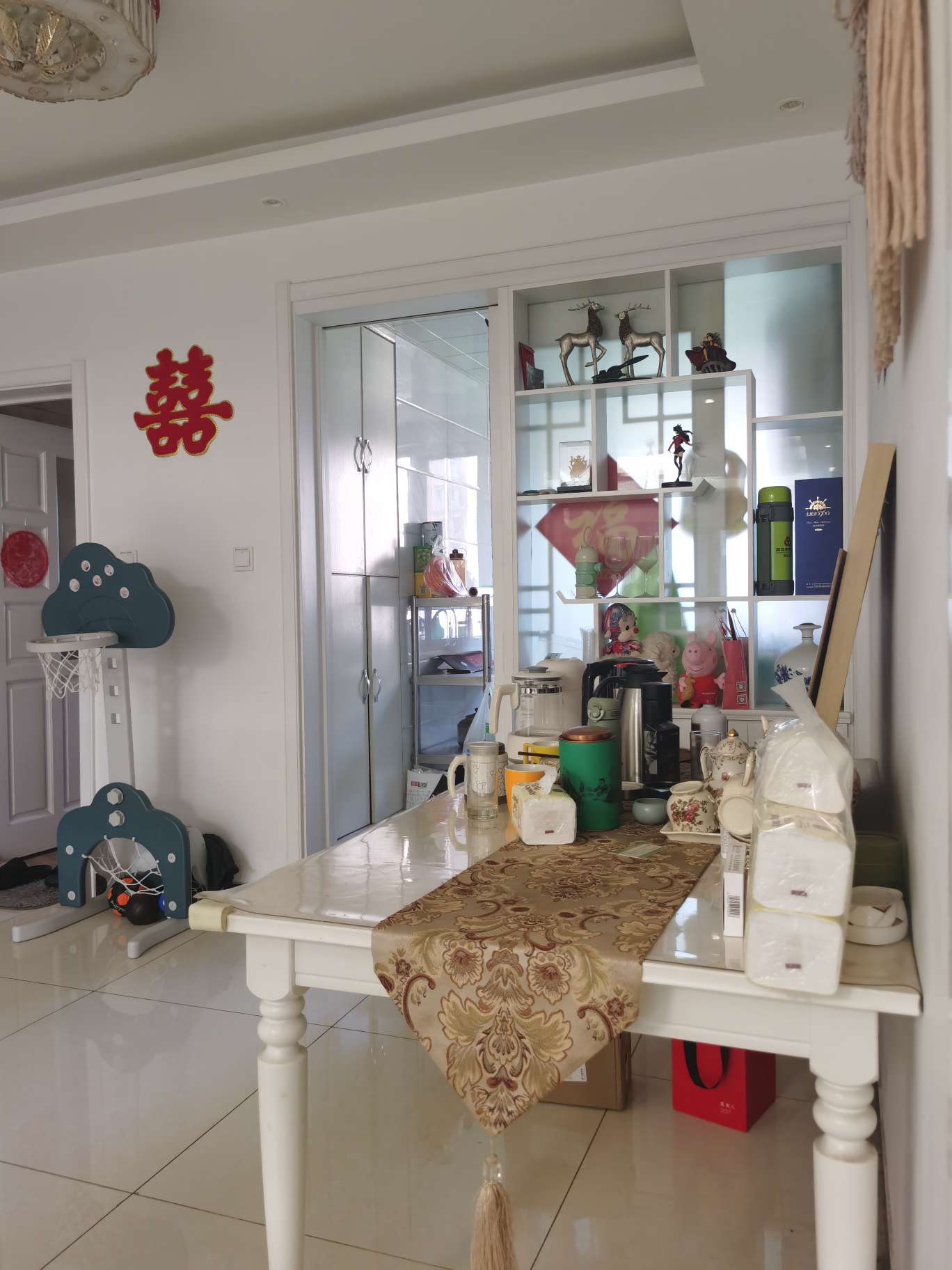  泉山逸品  南