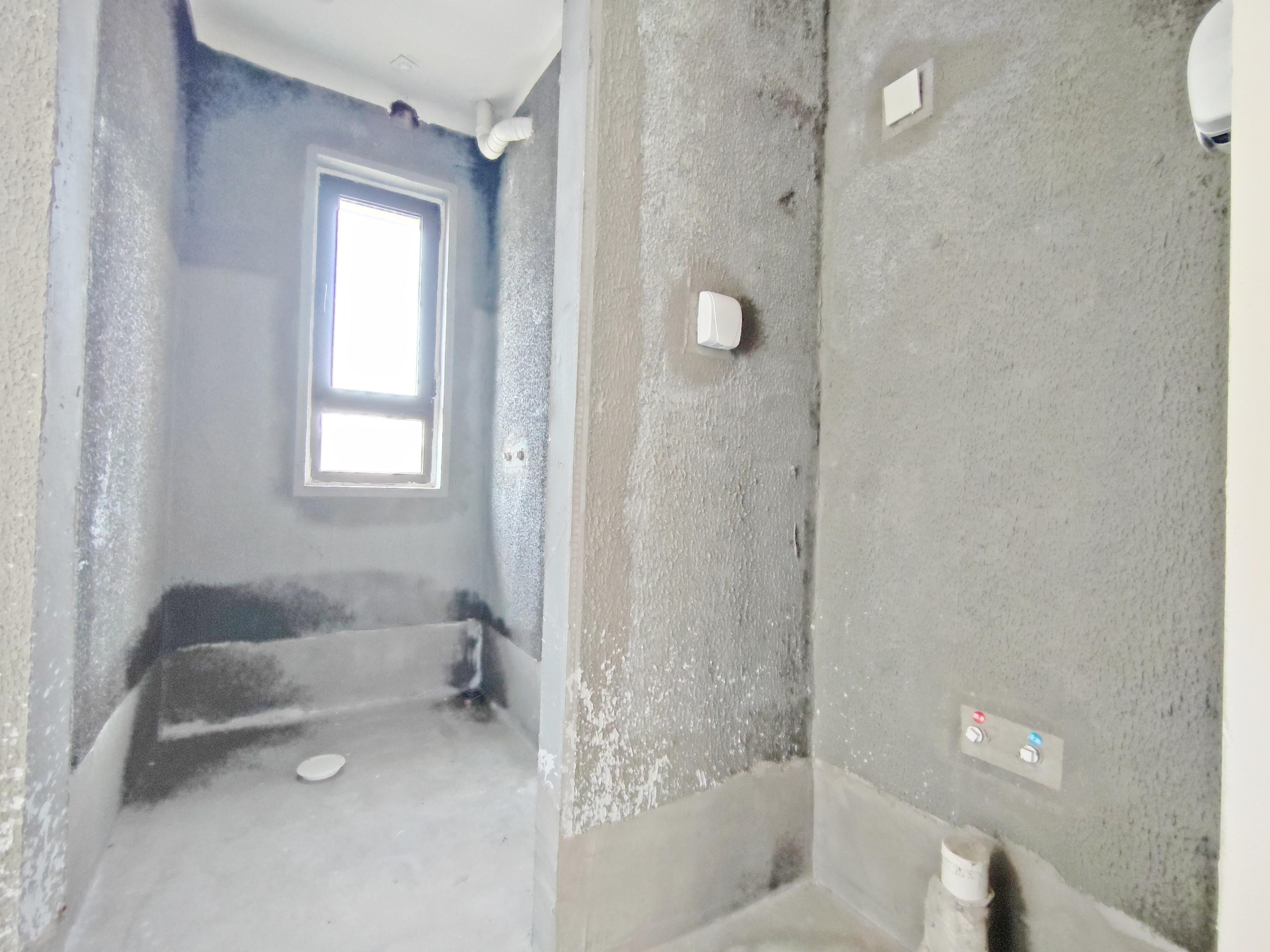 中建锦绣首府