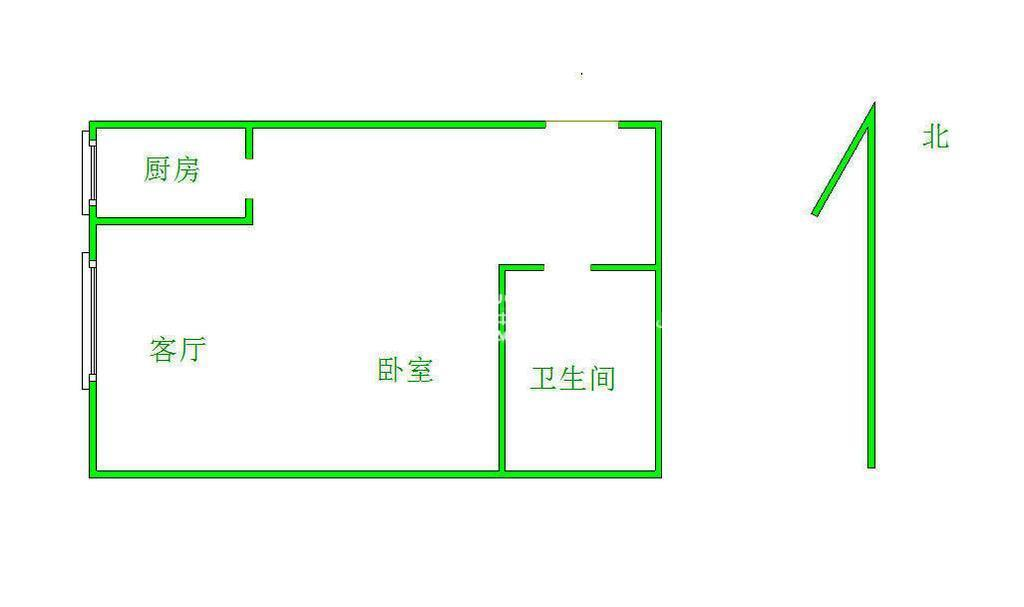 荣盛时代国际