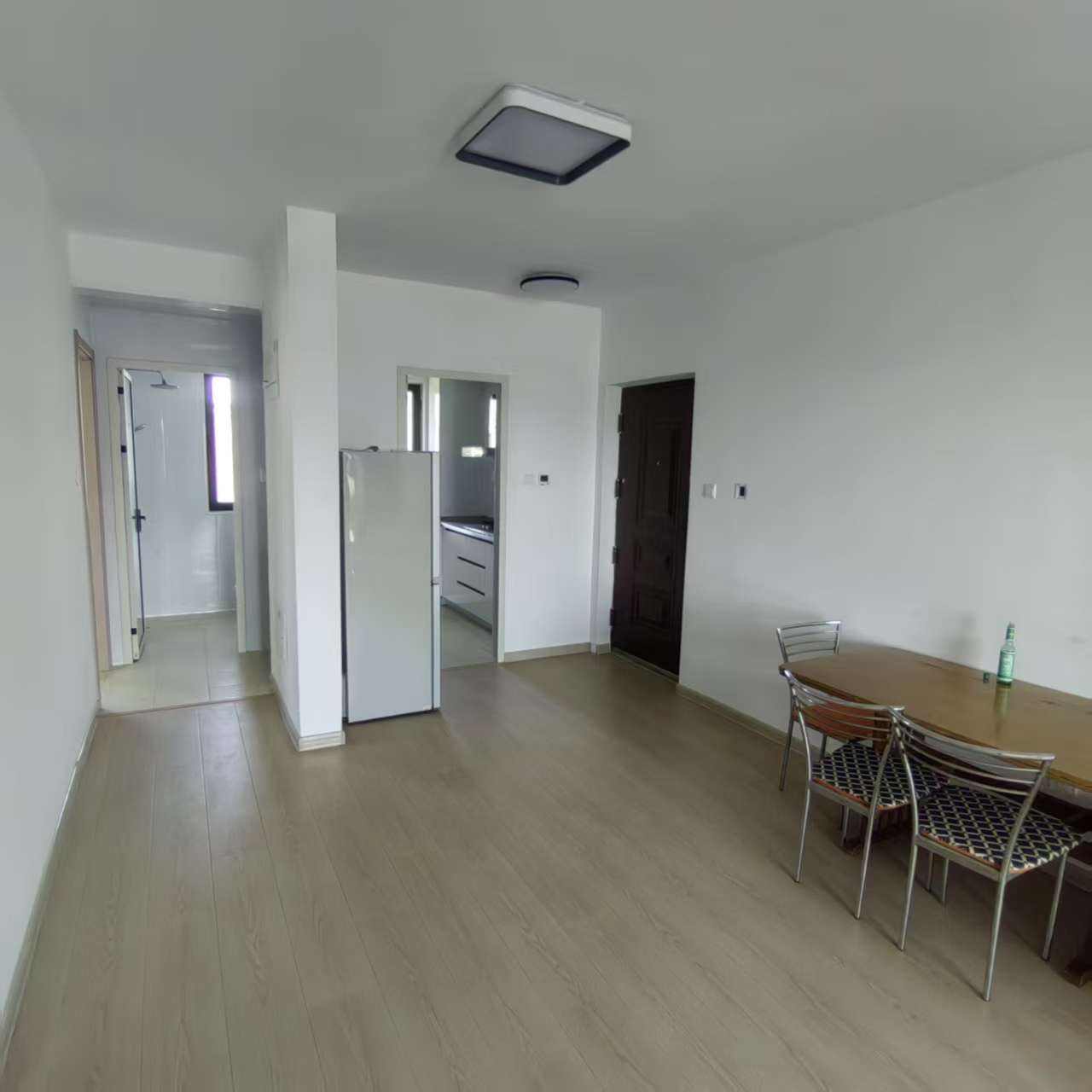 天鸿万象东方