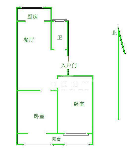 鑫诚苑
