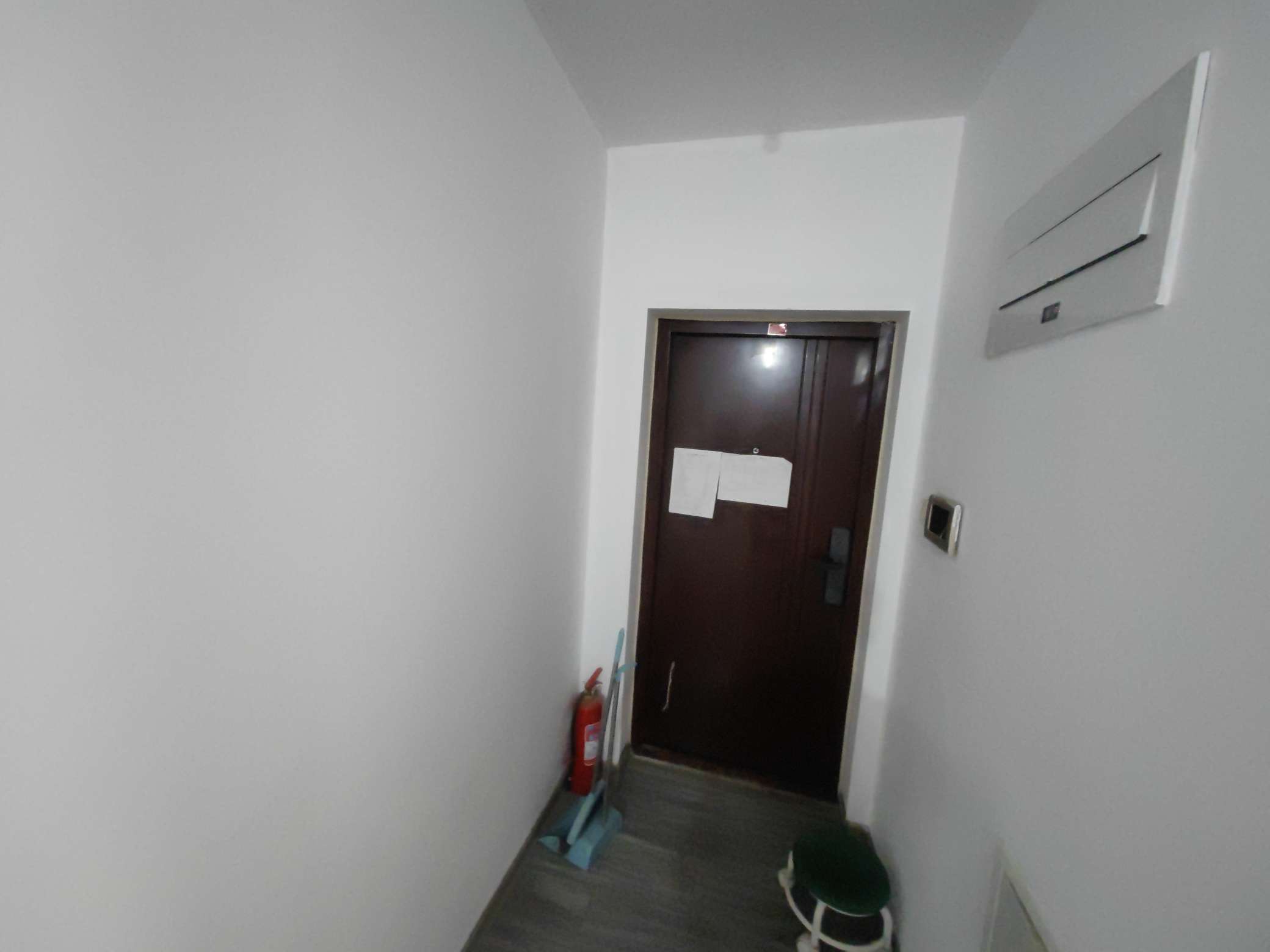 东城逸家逸俊园